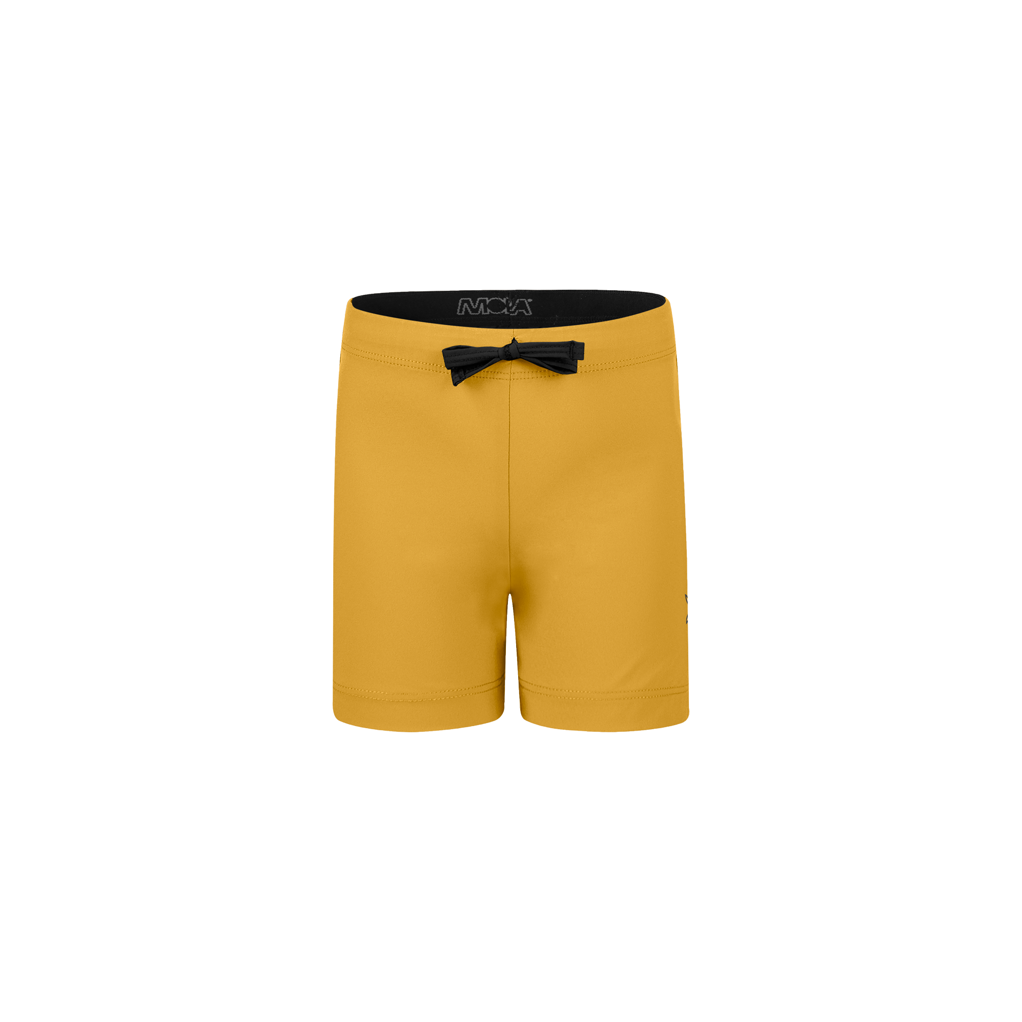 montura-stretch-2-bermuda-baby-pantaloncini-bambino image 6