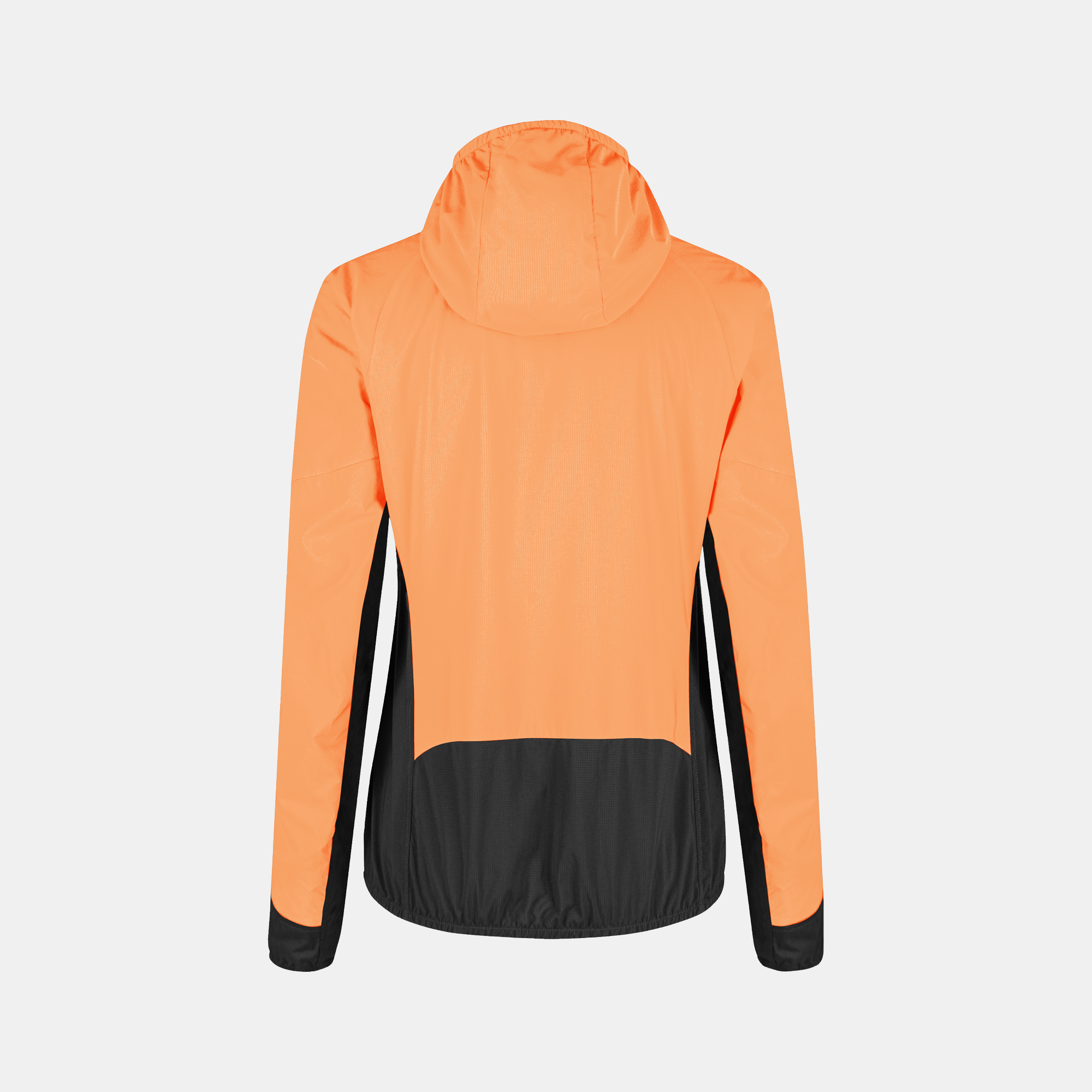 montura-rise-octa-hooded-jacket-woman-giacca-imbottita-antivento image 7
