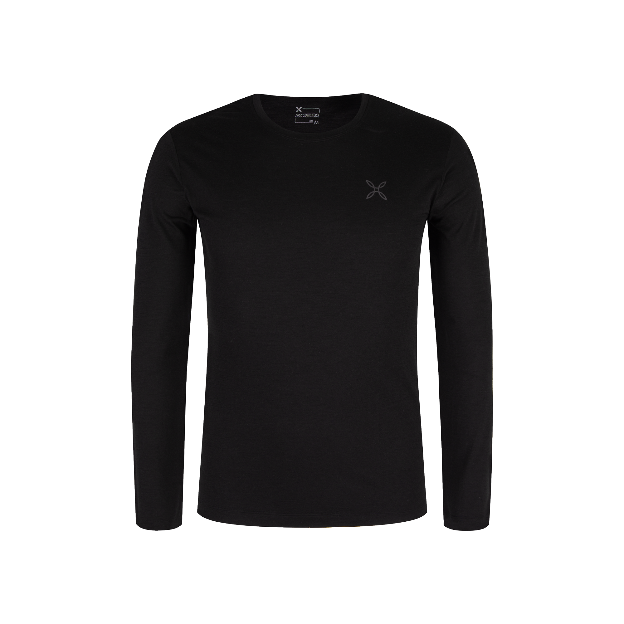 montura-merino-mountain-maglia-uomo-maglia-termica-manica-lunga-in-lana-merino image 8
