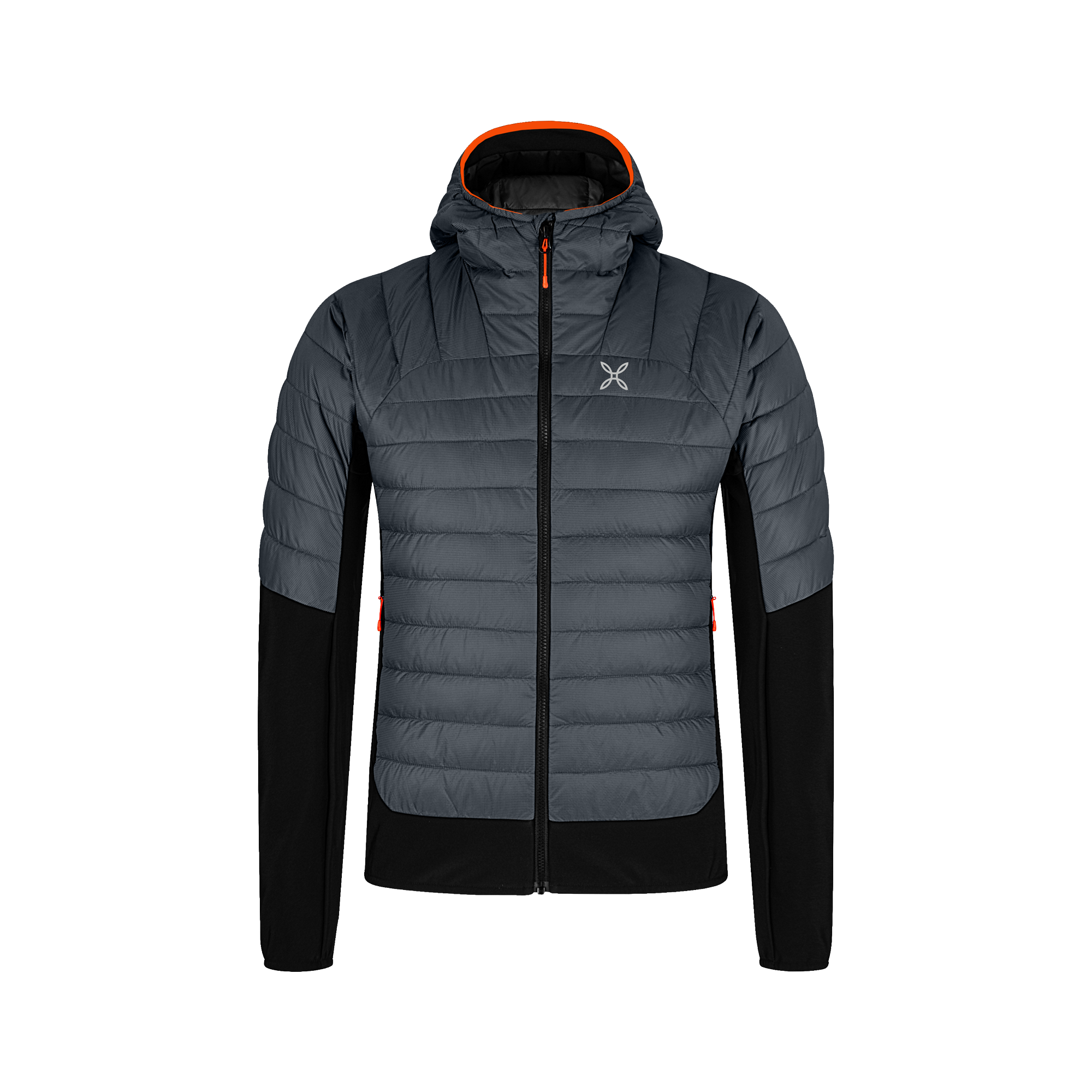 montura-peak-hybrid-hooded-jacket-uomo-piumino-ibrido-scialpinismo image 6