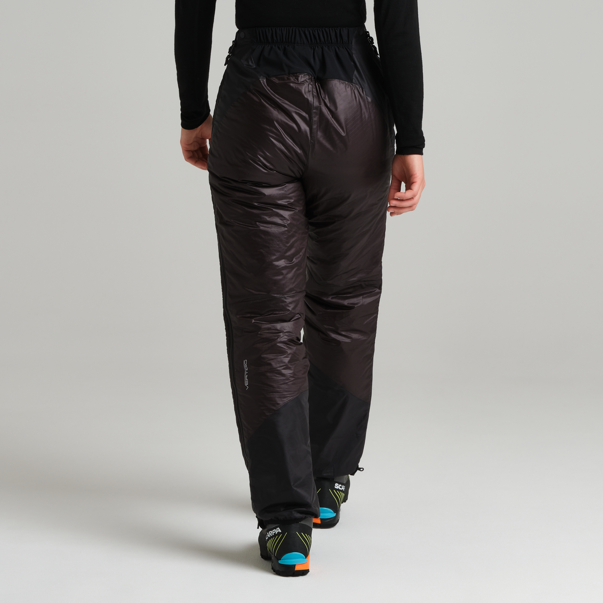 montura-vertigo-primaloft-pants-sovrapantaloni-alpinismo-imbottiti image 4