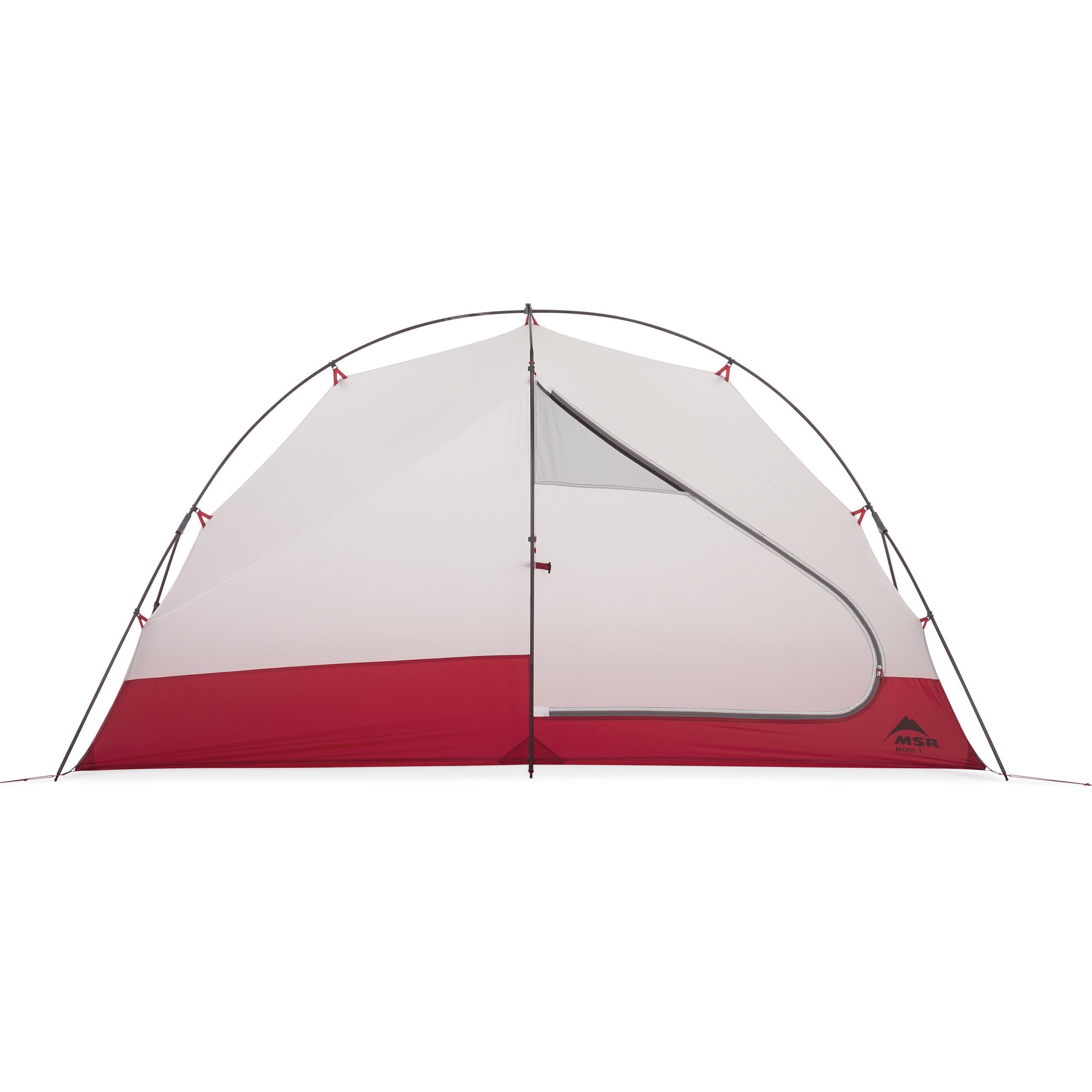 msr-access-1-tenda-ultraleggera-4-stagioni-da-1-persona-per-scialpinismo image 4
