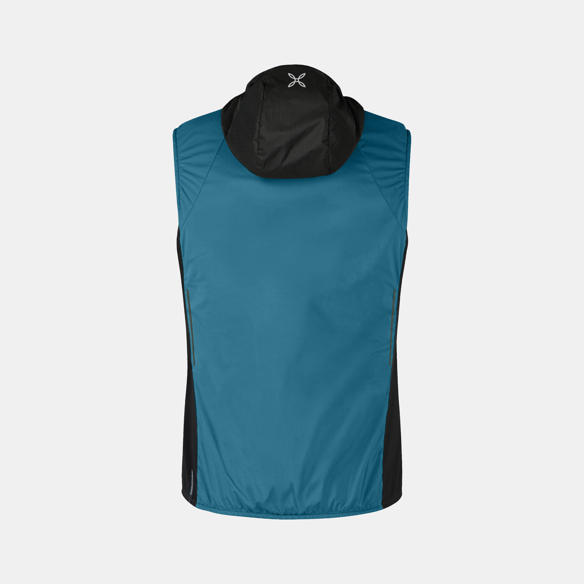 montura-traccia-octa-hooded-vest-gilet-scialpinismo-uomo-donna image 7