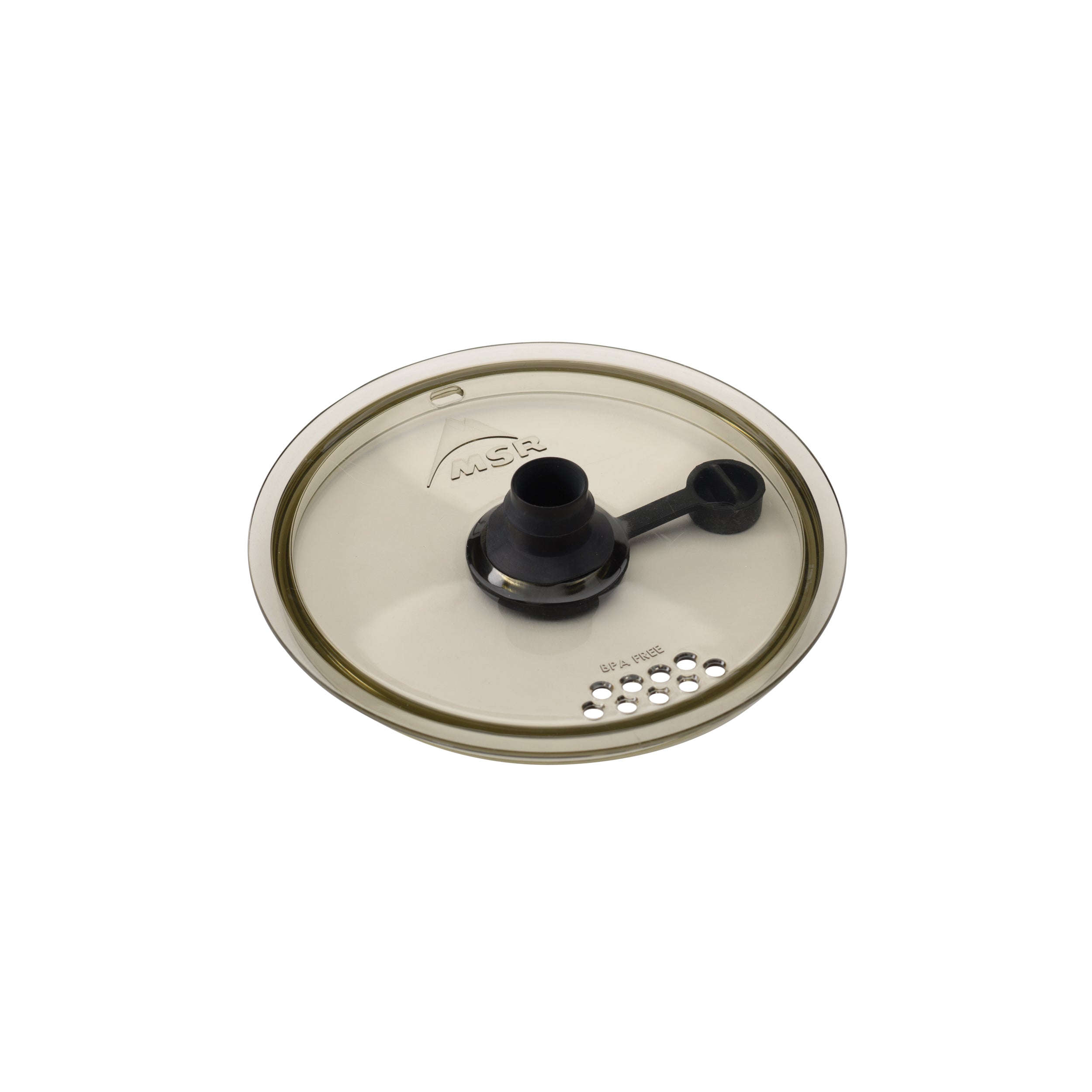 msr-replacement-lids-coperchi-di-ricambio-per-pentole image 3