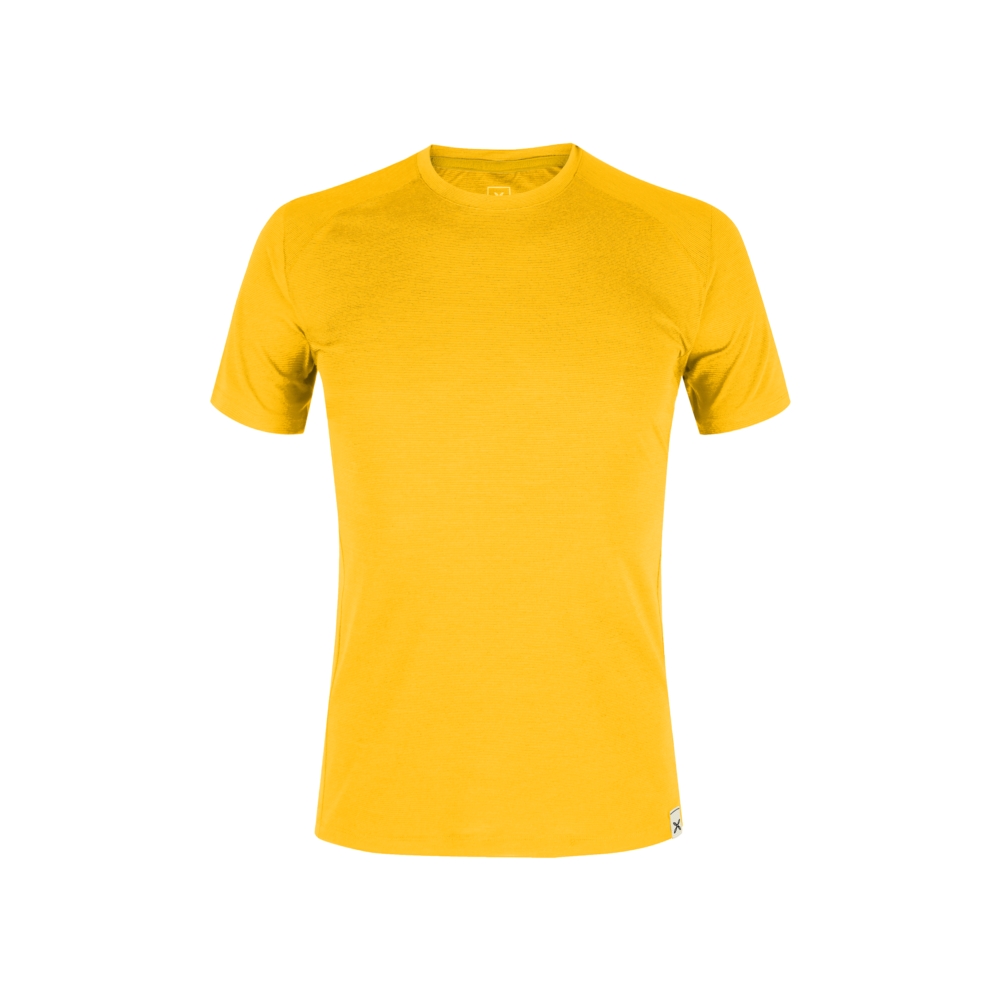 montura-merino-mix-t-shirt-tecnica-trekking image 3