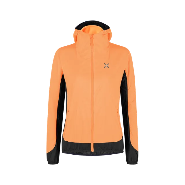 montura-rise-octa-hooded-jacket-donna-giacca-ibrida-antivento-con-imbottitura-oc image 1