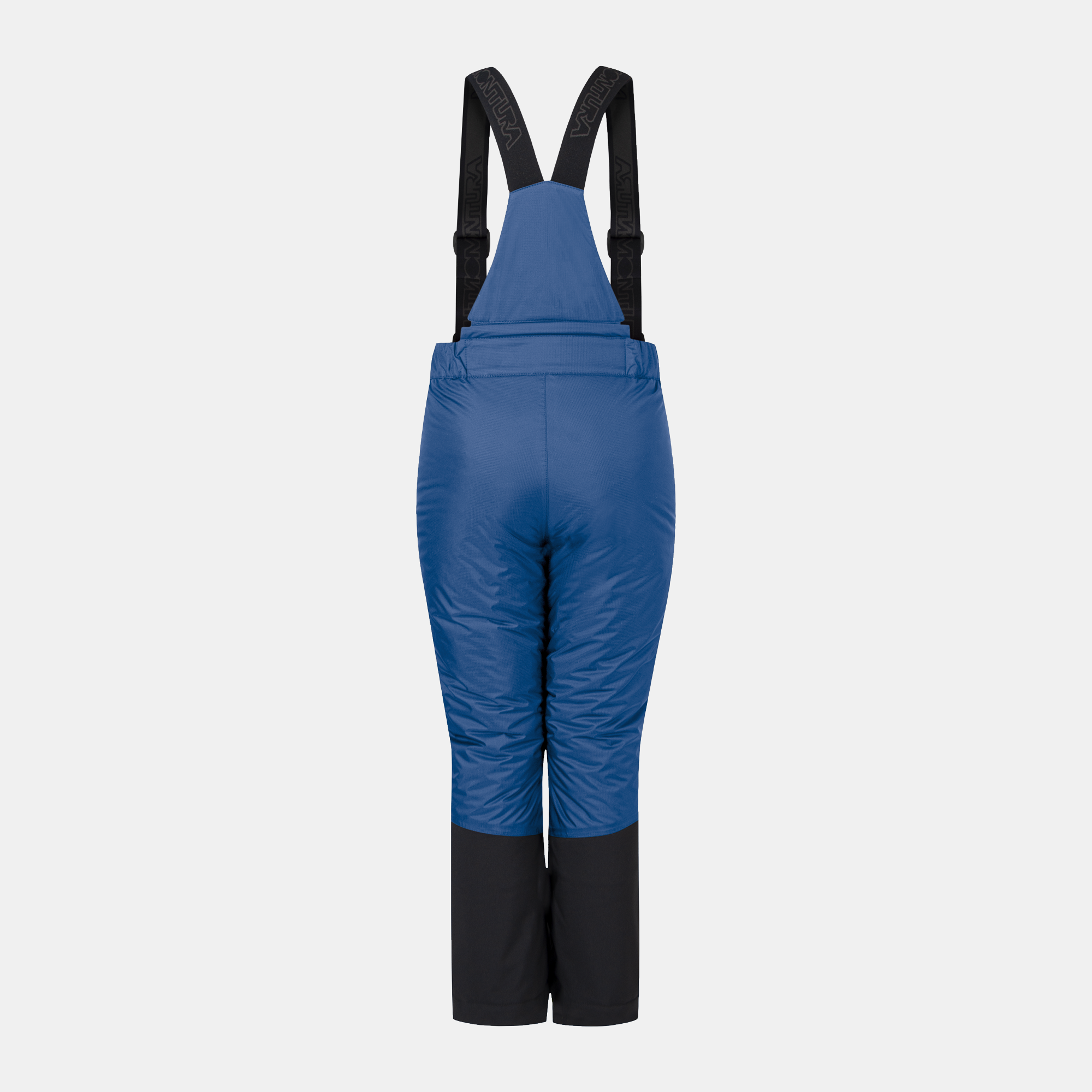 montura-ski-pants-3-kids-pantaloni-sci-bambino image 5