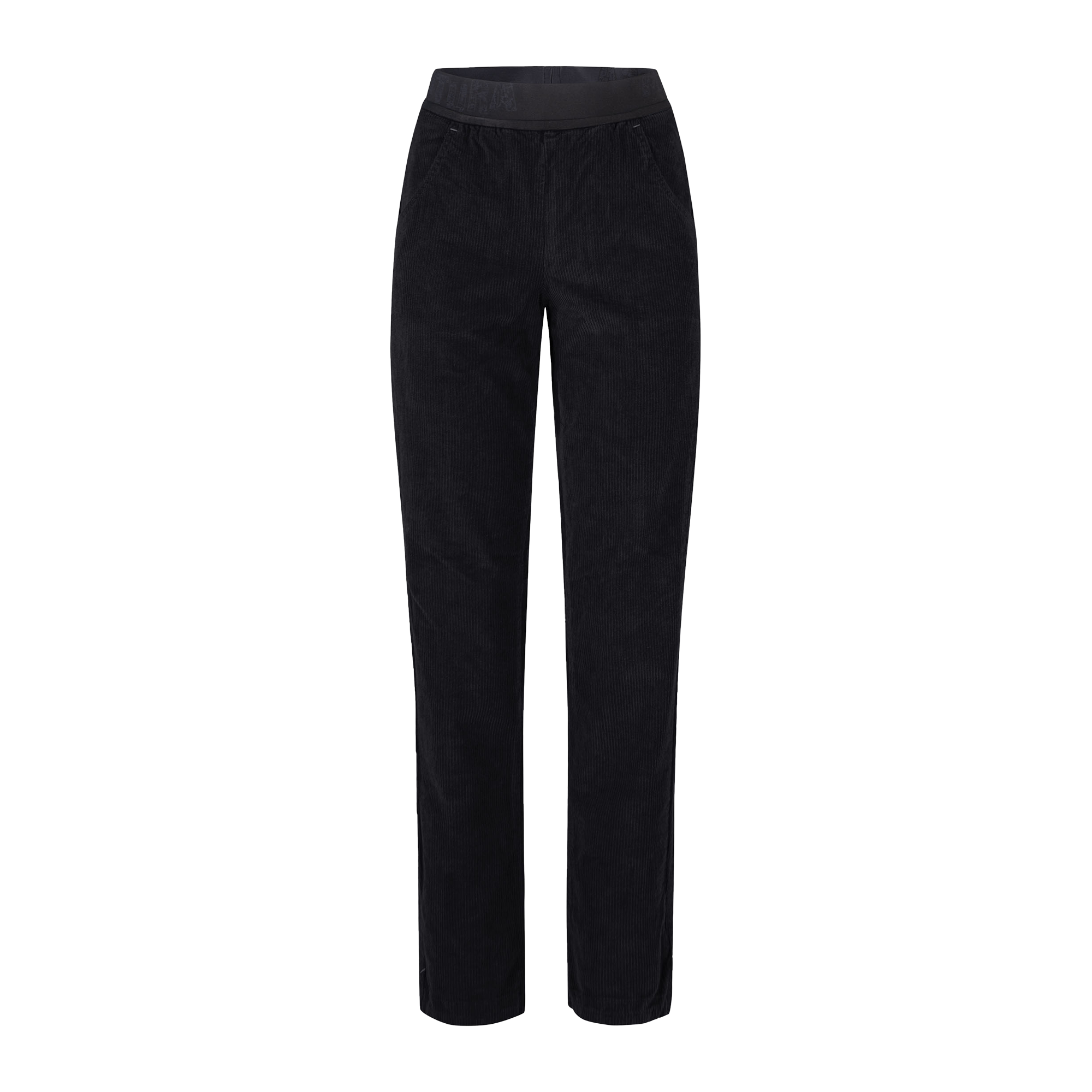 montura-nomad-corduroy-pants-donna-pantaloni-in-velluto-a-coste image 2