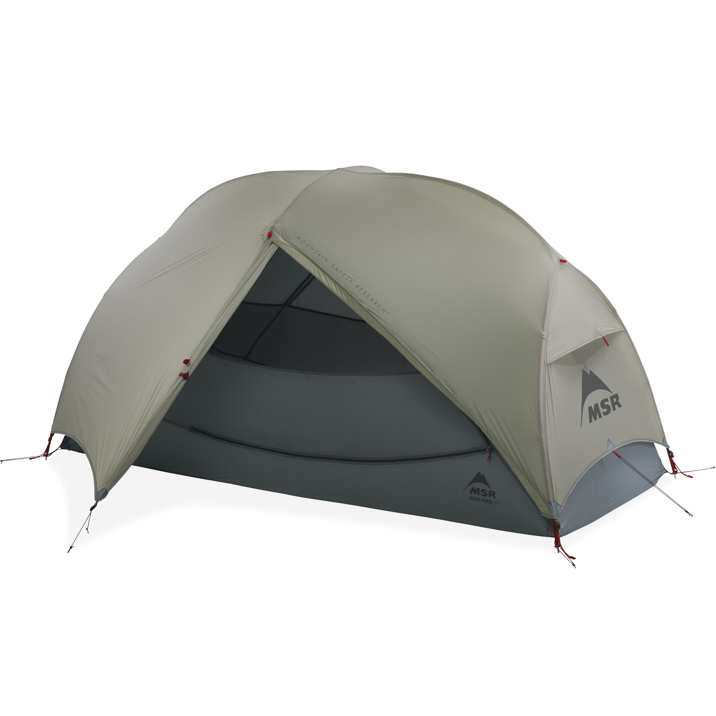 msr-hubba-hubba-lt-1-tenda-autoportante-1-persona-da-backpacking image 2