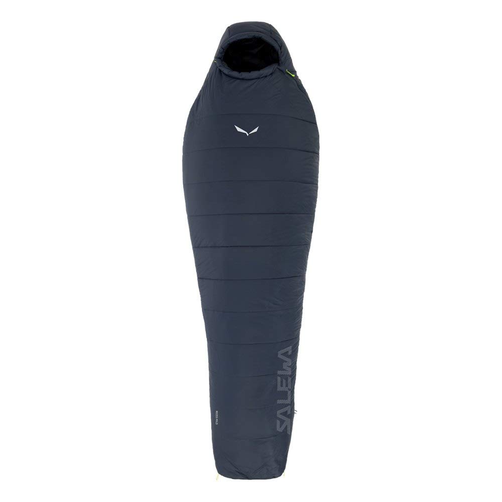 salewa-rozes-mild-sacco-a-pelo-sintetico-4-c image 6