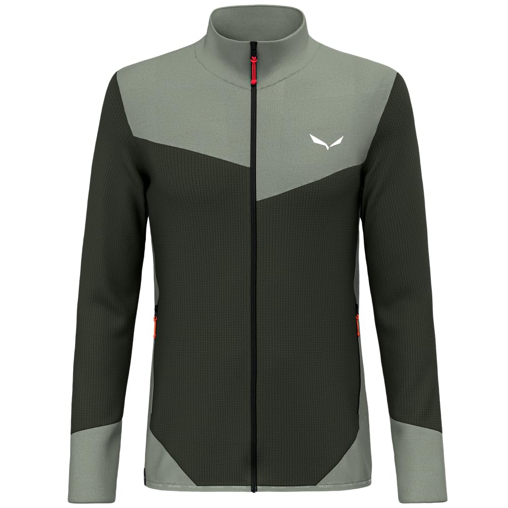 salewa-puez-waffle-hybrid-pl-giacca-uomo-ibrida image 5