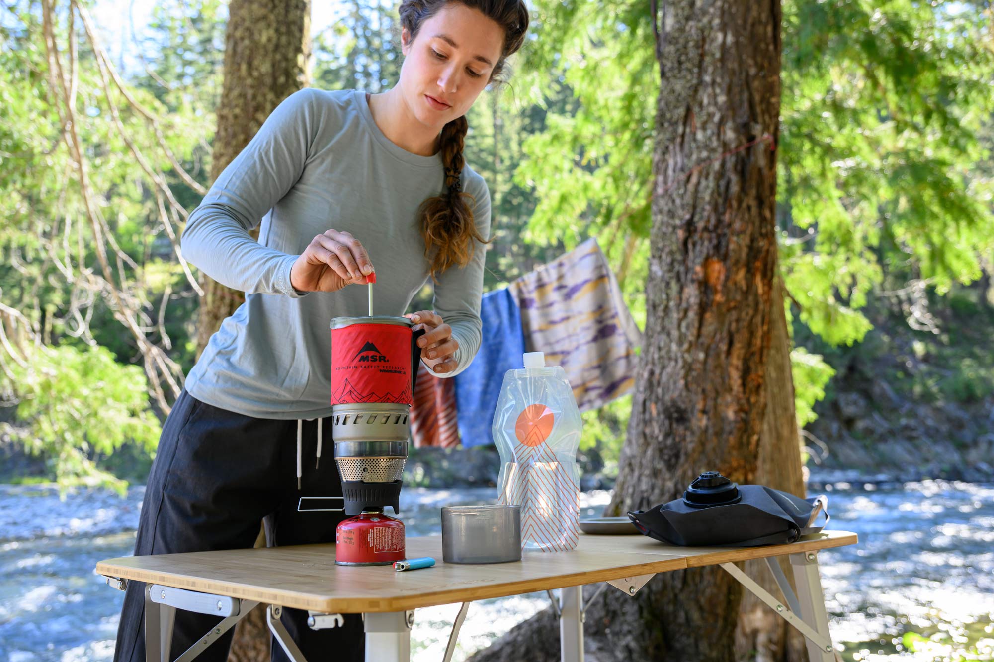 msr-windburner-coffee-press-kit-pressa-caff-per-fornello image 5