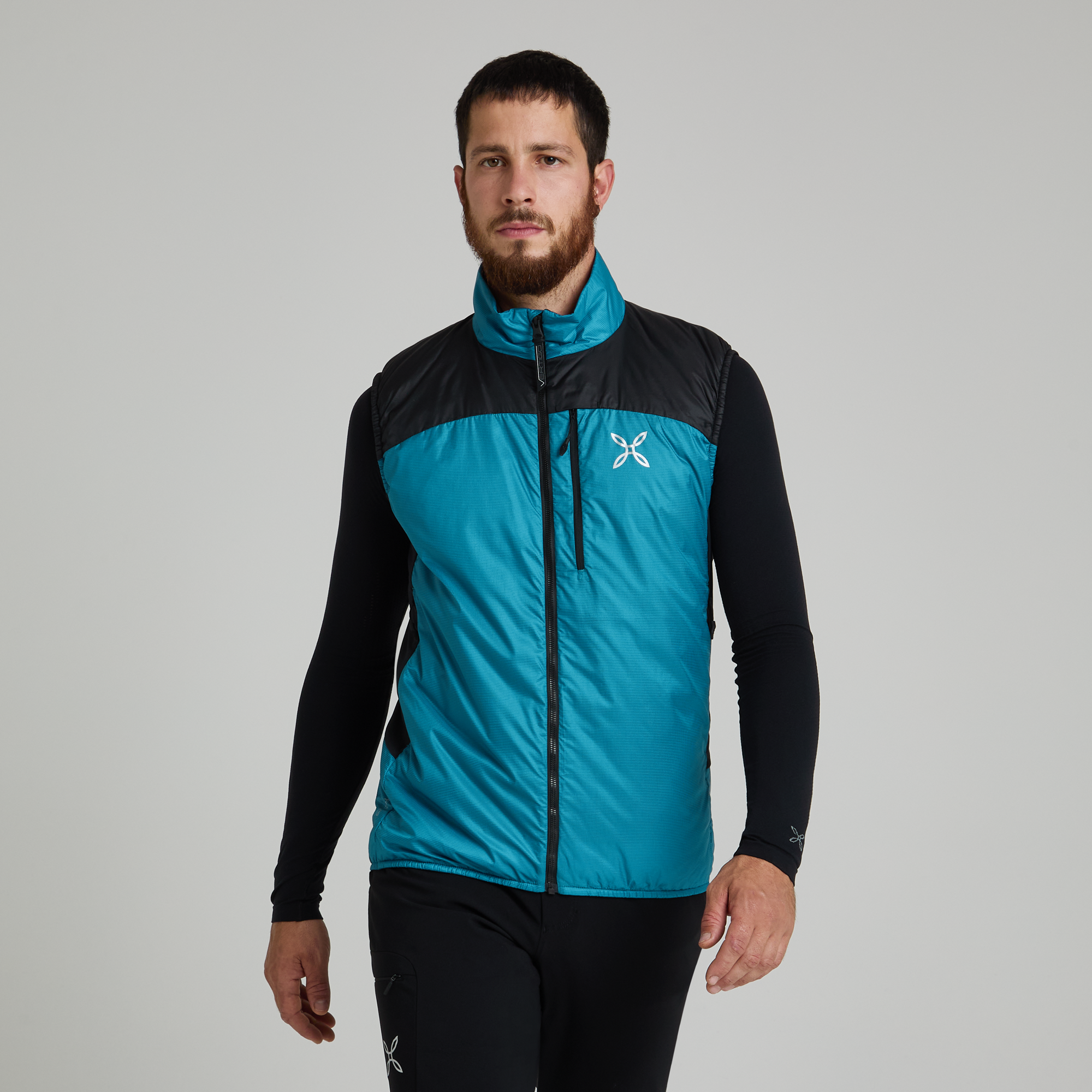 montura-vertigo-comfortemp-vest-gilet-alpinismo image 5