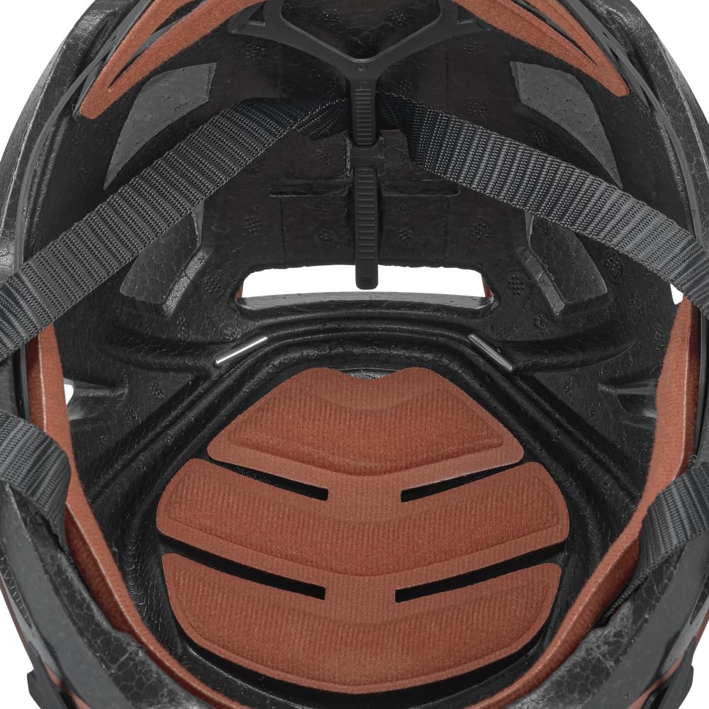 salewa-aria-casco-arrampicata-unisex-adulto image 8