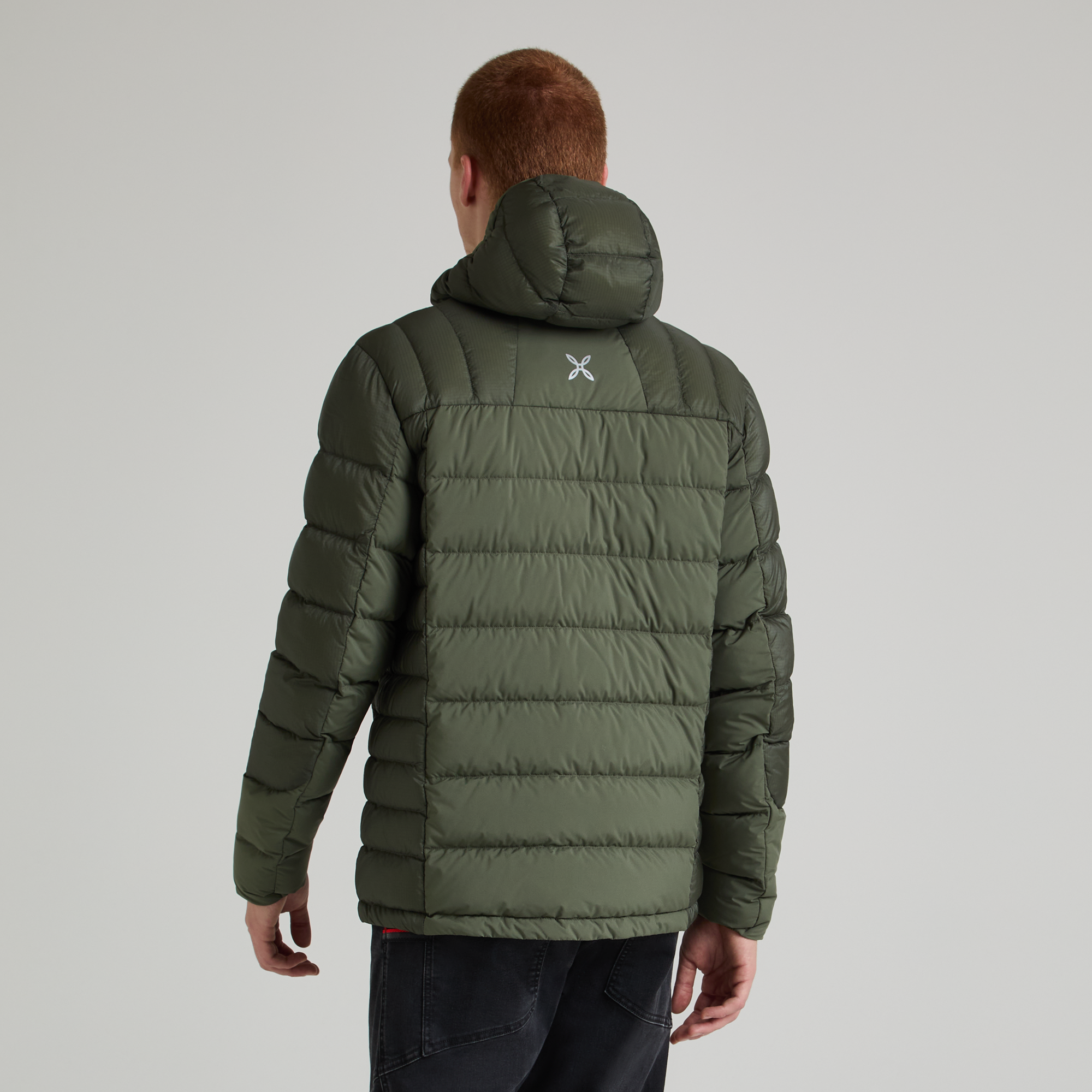 montura-renon-hooded-duvet-piumino-con-cappuccio image 4