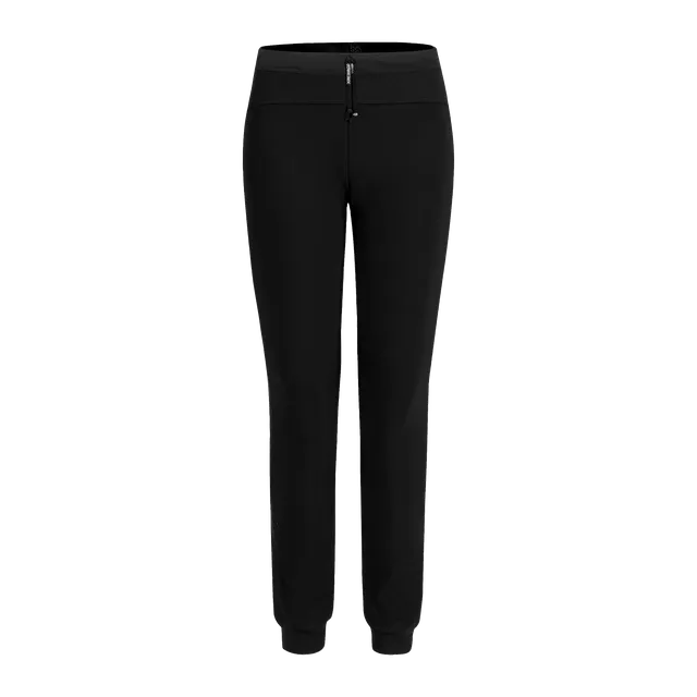 montura-sound-winter-pants-kids-pantaloni-invernali-bambino image 1