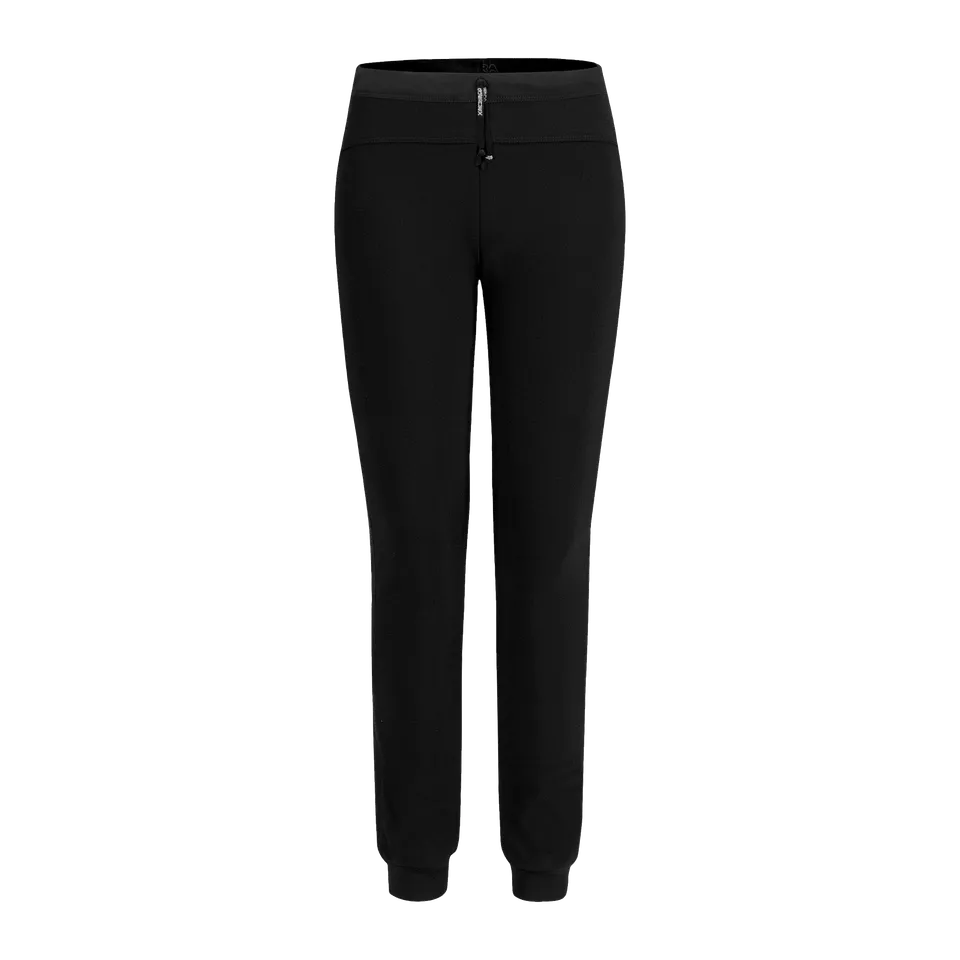 montura-sound-winter-pants-kids-pantaloni-invernali-bambino image 1