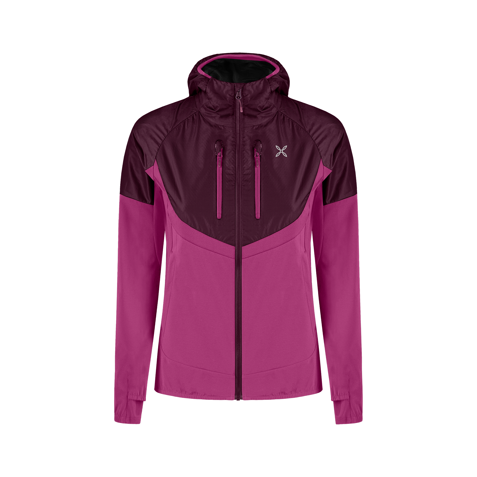 montura-spitze-hybrid-jacket-woman-giacca-ibrida-sci-e-scialpinismo image 4