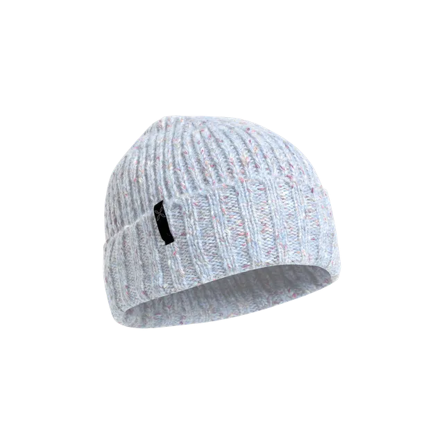montura-joy-beanie-berretto-in-lana-e-poliestere-riciclato image 1