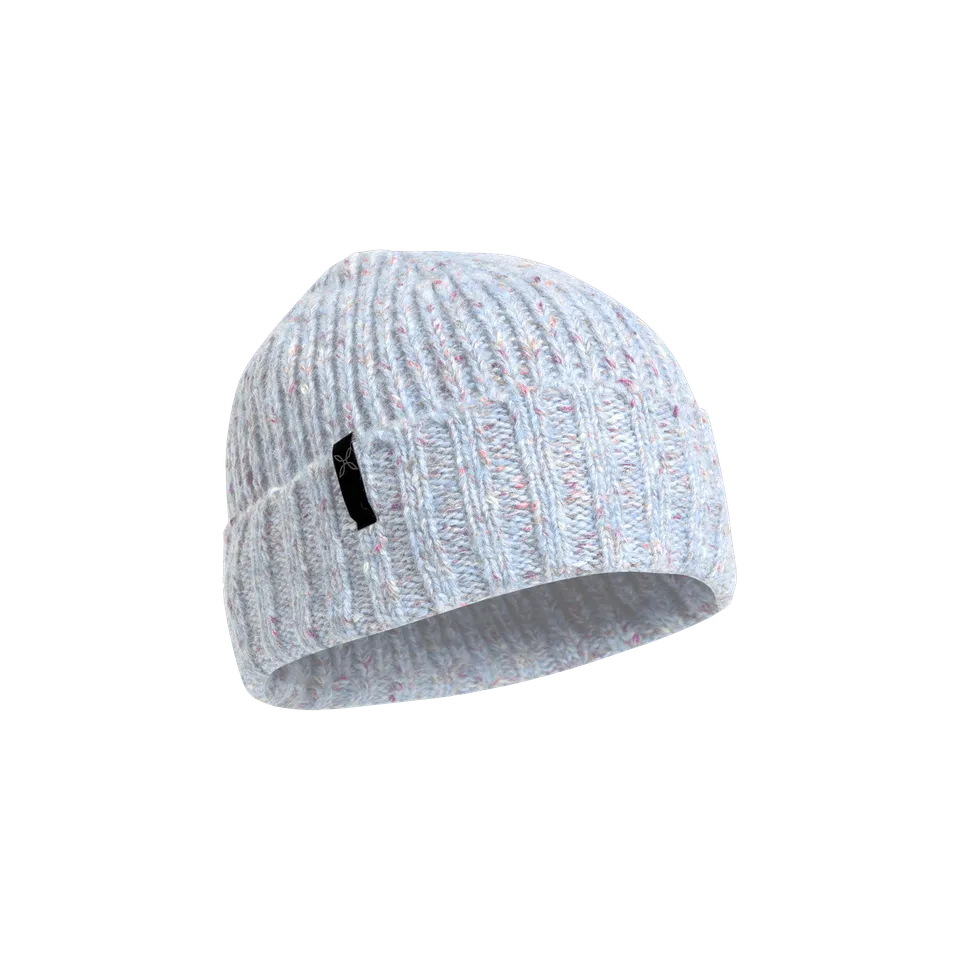 montura-joy-beanie-berretto-in-lana-e-poliestere-riciclato image 1