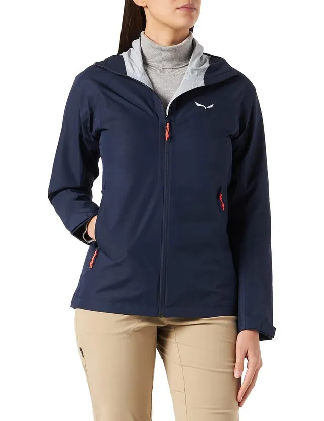 salewa-puez-aqua-3-powertex-giacca-antivento-antipioggia-donna image 1