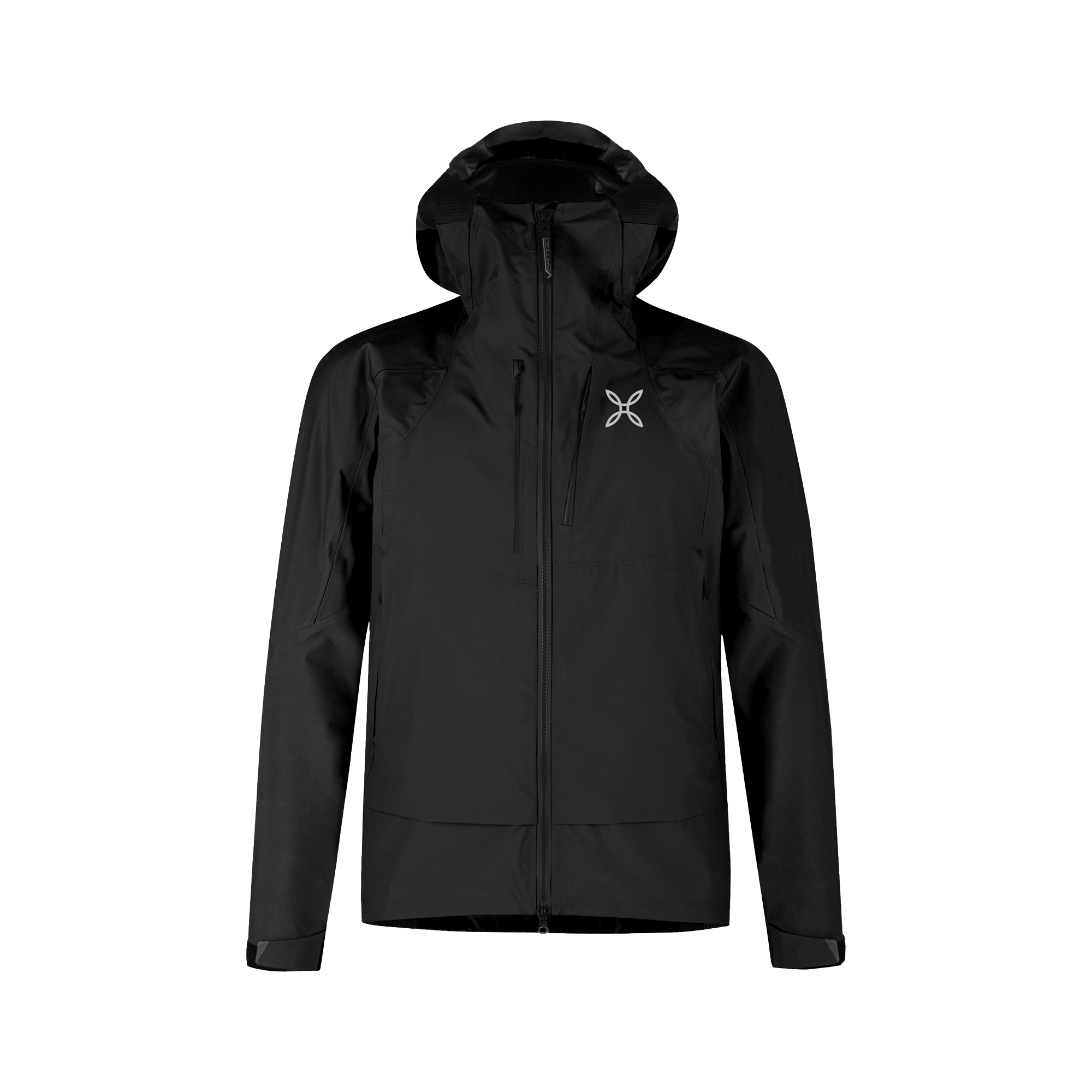 montura-vertigo-gtx-pro-jacket-guscio-gore-tex-pro-3l image 7