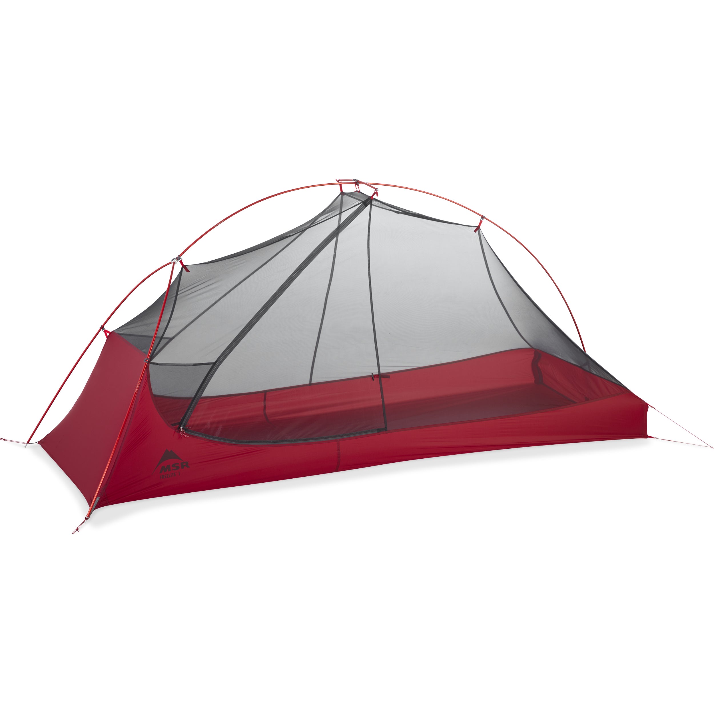 msr-freelite-1-person-tenda-ultraleggera-da-backpacking-per-1-persona image 2