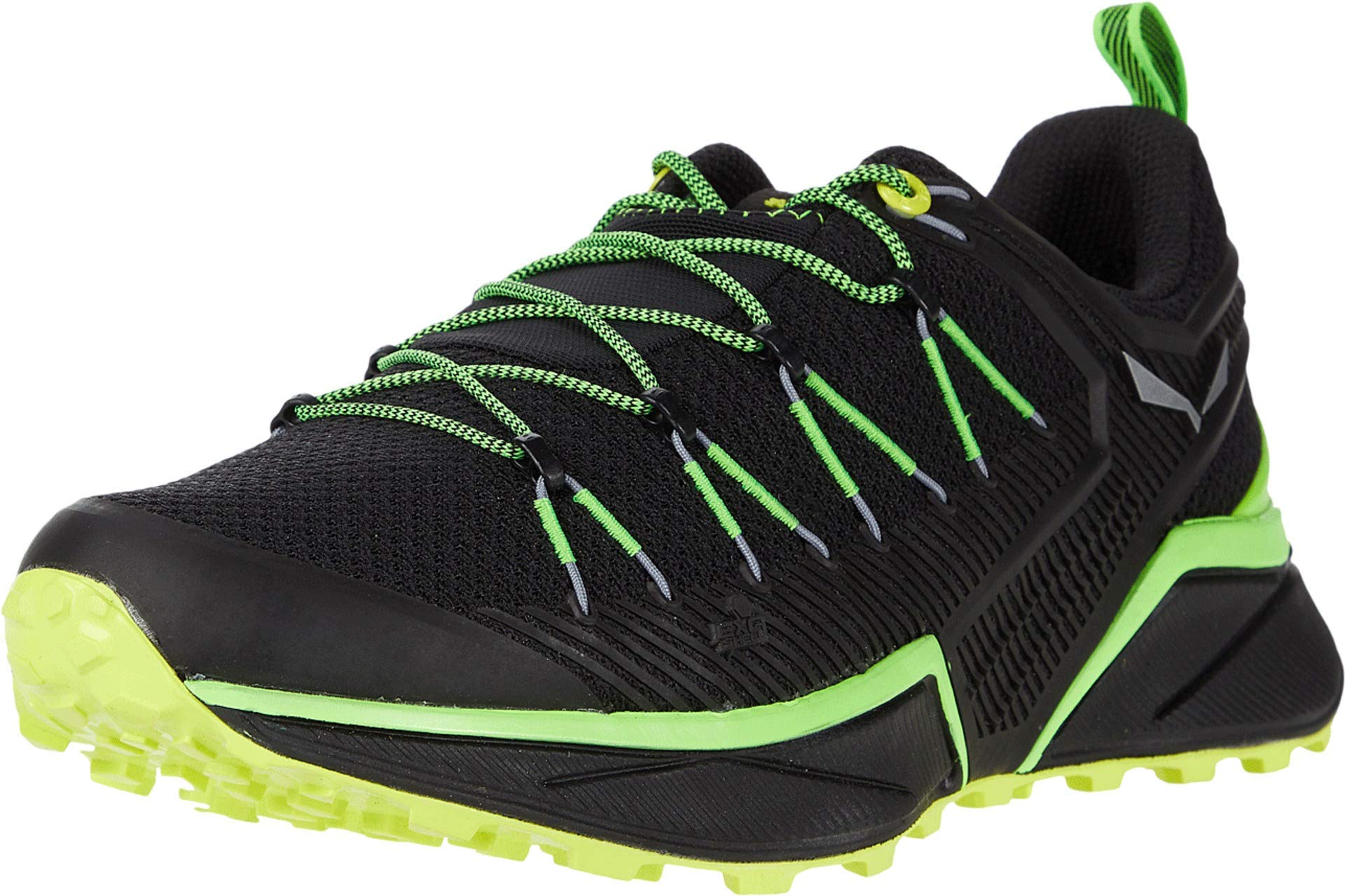 salewa-dropline-scarpe-da-speed-hiking-da-uomo image 3
