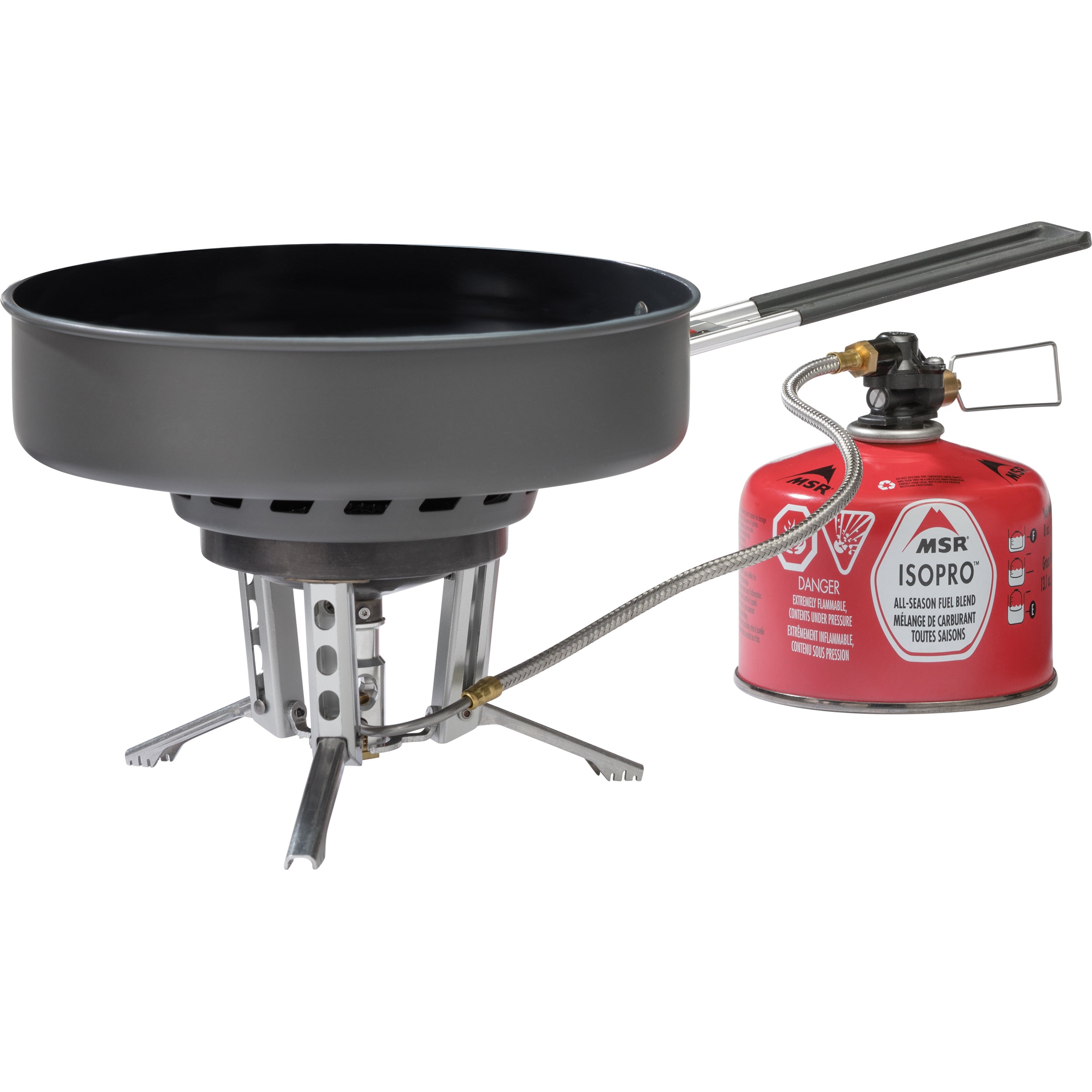 msr-windburner-ceramic-skillet-padella-antiaderente-in-ceramica-per-sistema-di-c image 4