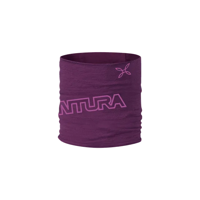 montura-merino-collar-scaldacollo-in-lana-merino-unisex image 1