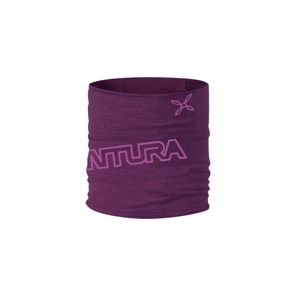 montura-merino-collar-scaldacollo-in-lana-merino-unisex image 1