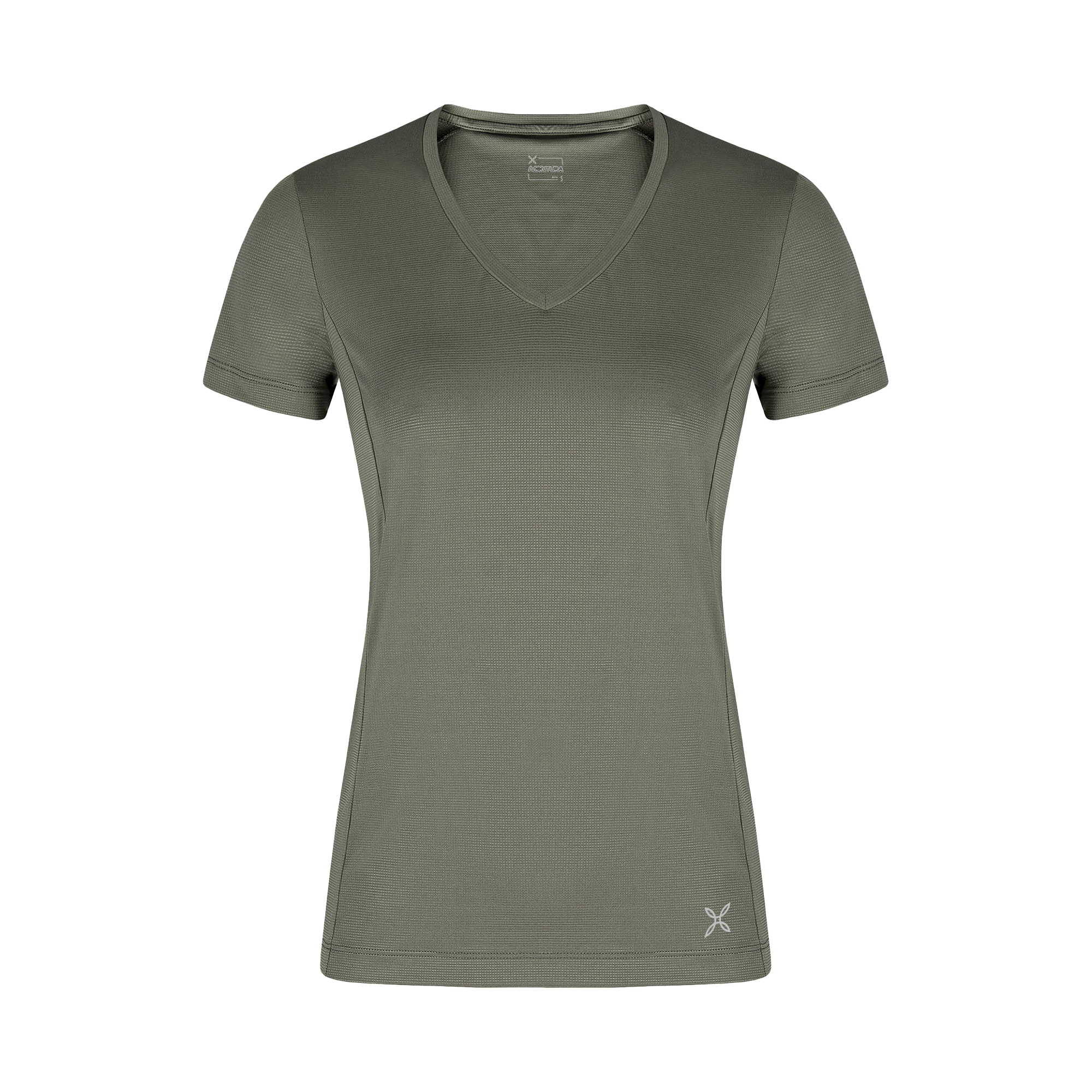 montura-fresh-light-t-shirt-donna-t-shirt-tecnica-estate image 5