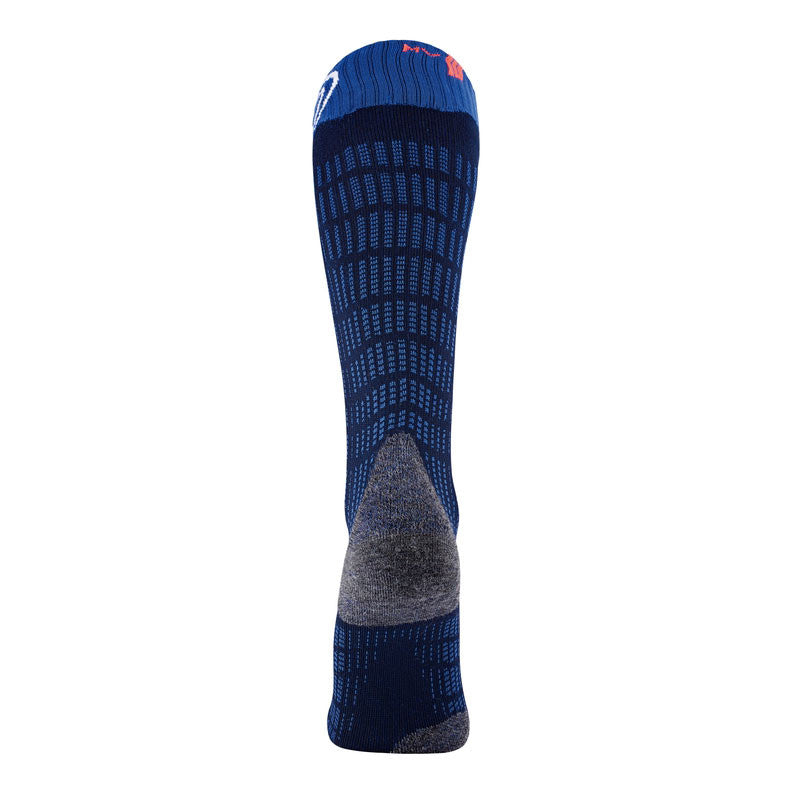 sidas-ski-protect-evo-calze-sci-con-protezione-tibia-merino image 5