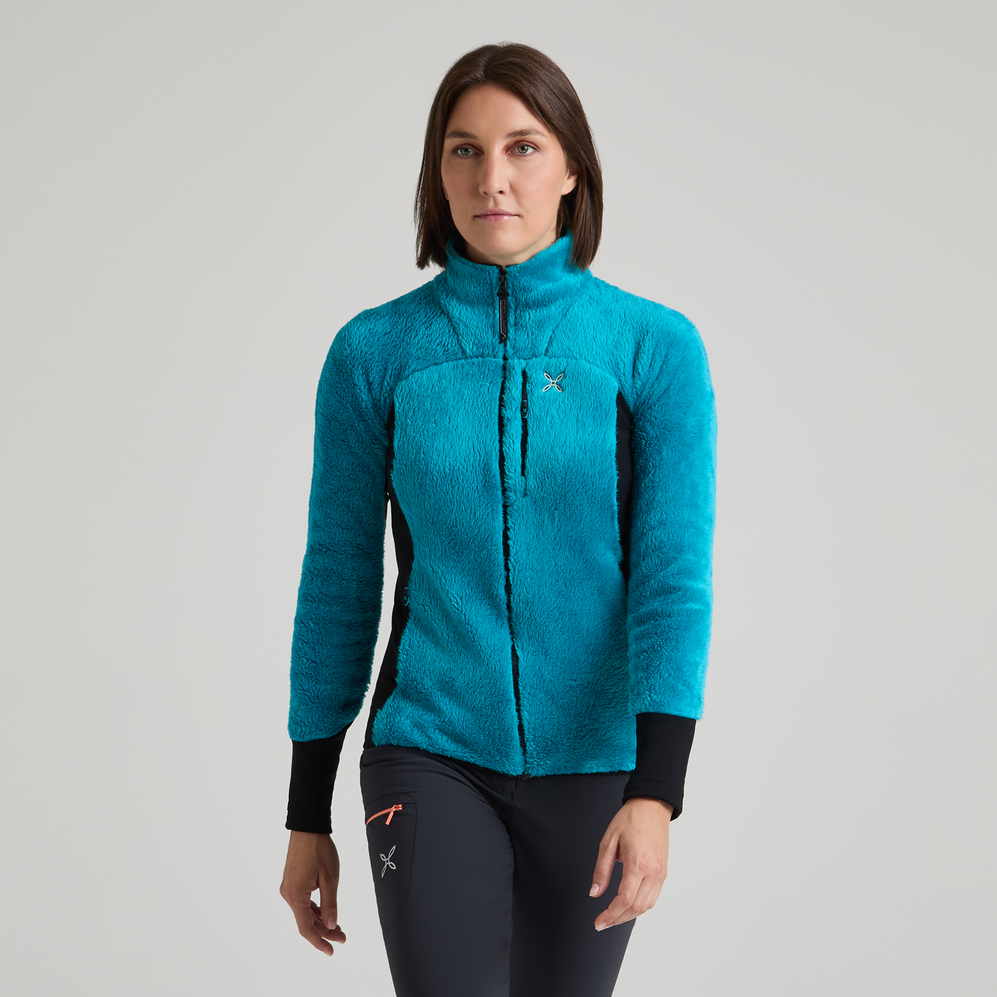 montura-nordic-fleece-2-jacket-woman-pile-termico-donna-polartec image 1
