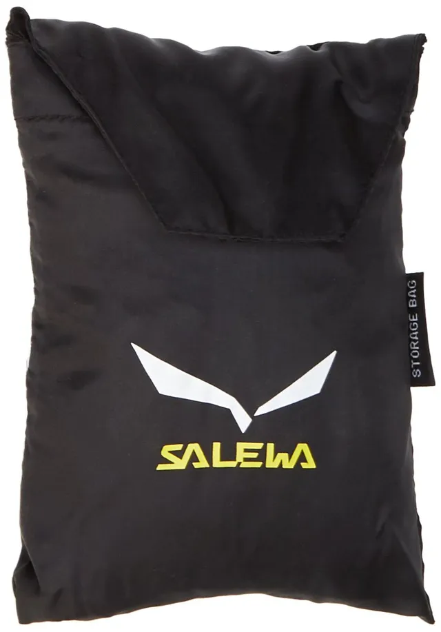 salewa-storage-bag-pack-sack-sacco-di-stivaggio-extra-large-per-sacco-a-pelo-200 image 1