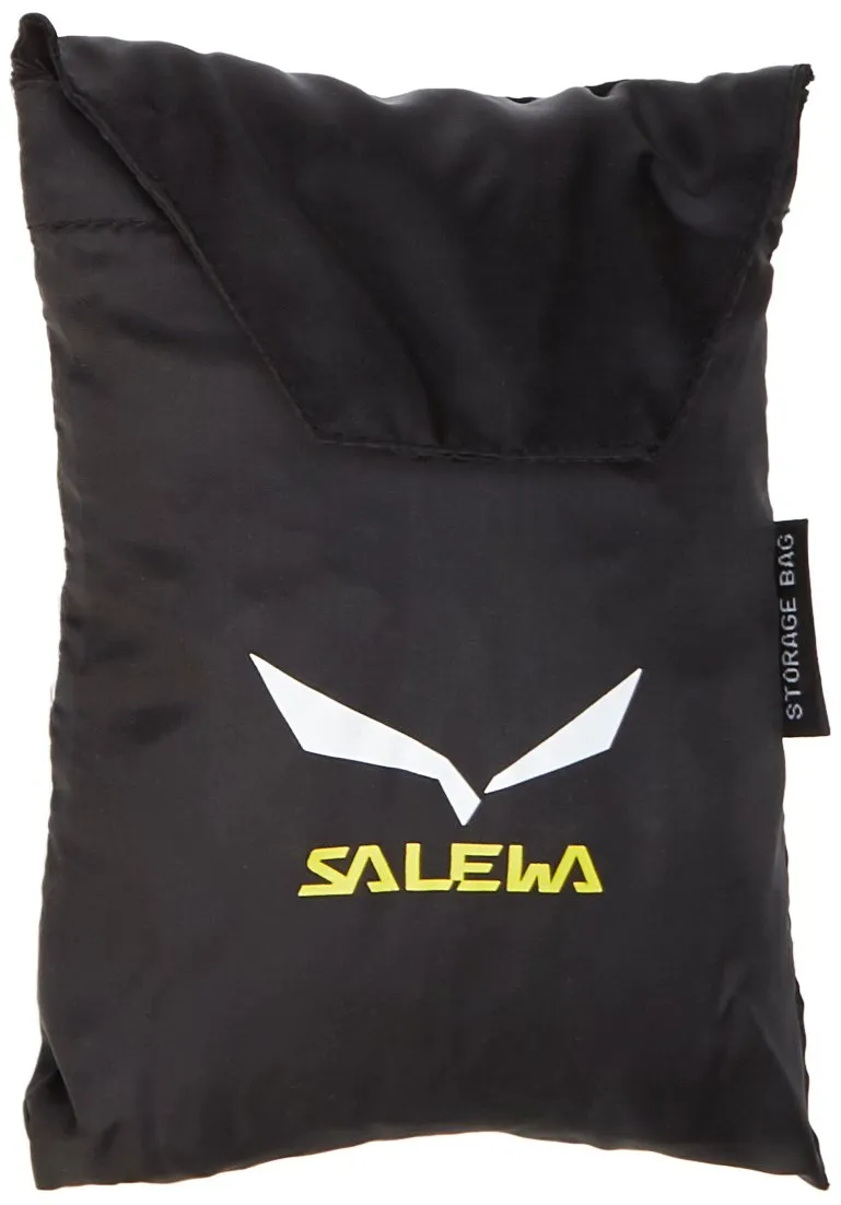 salewa-storage-bag-pack-sack-sacco-di-stivaggio-extra-large-per-sacco-a-pelo-200 image 1