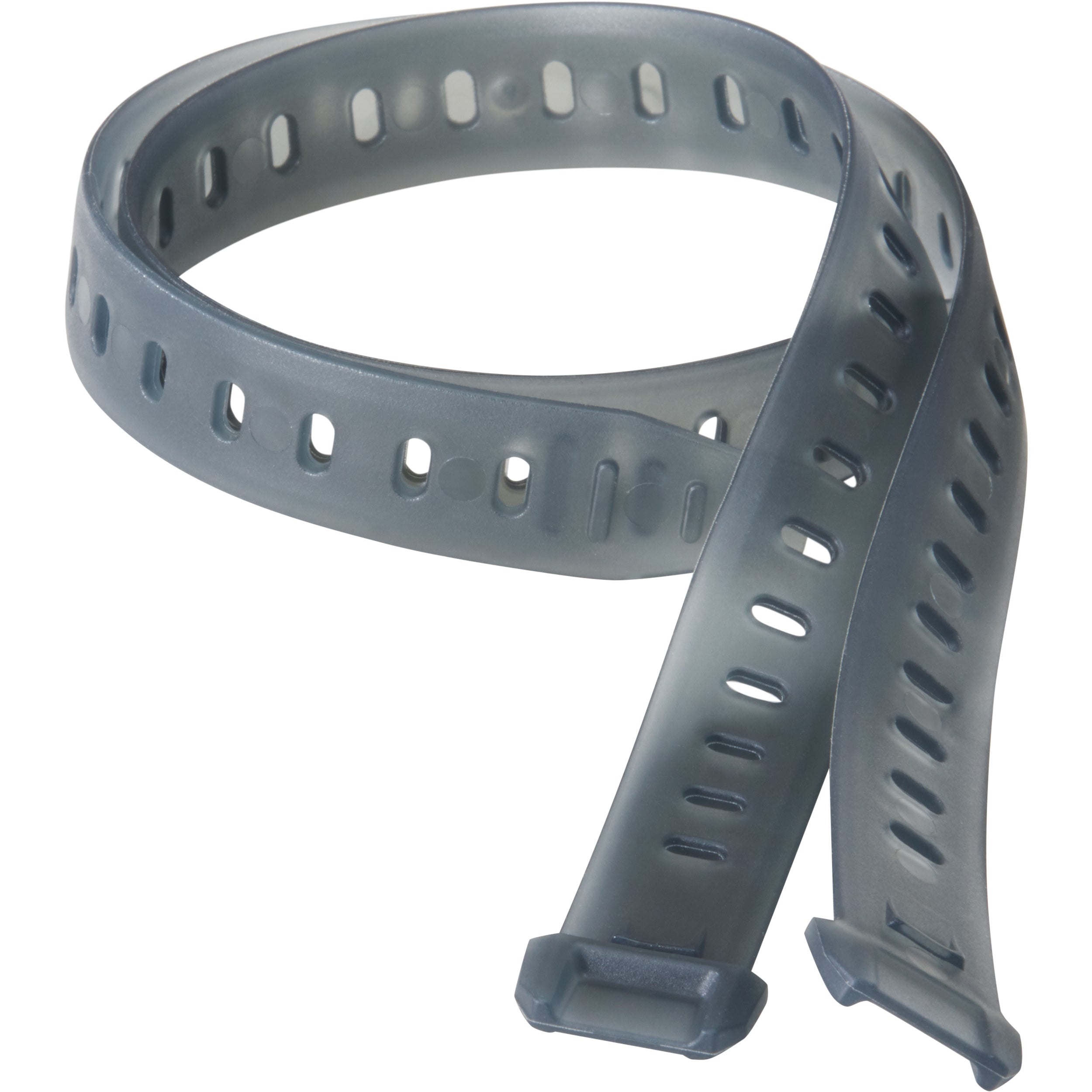 msr-paragon-posilock-snowshoe-strap-kit-kit-cinghie-di-ricambio image 1