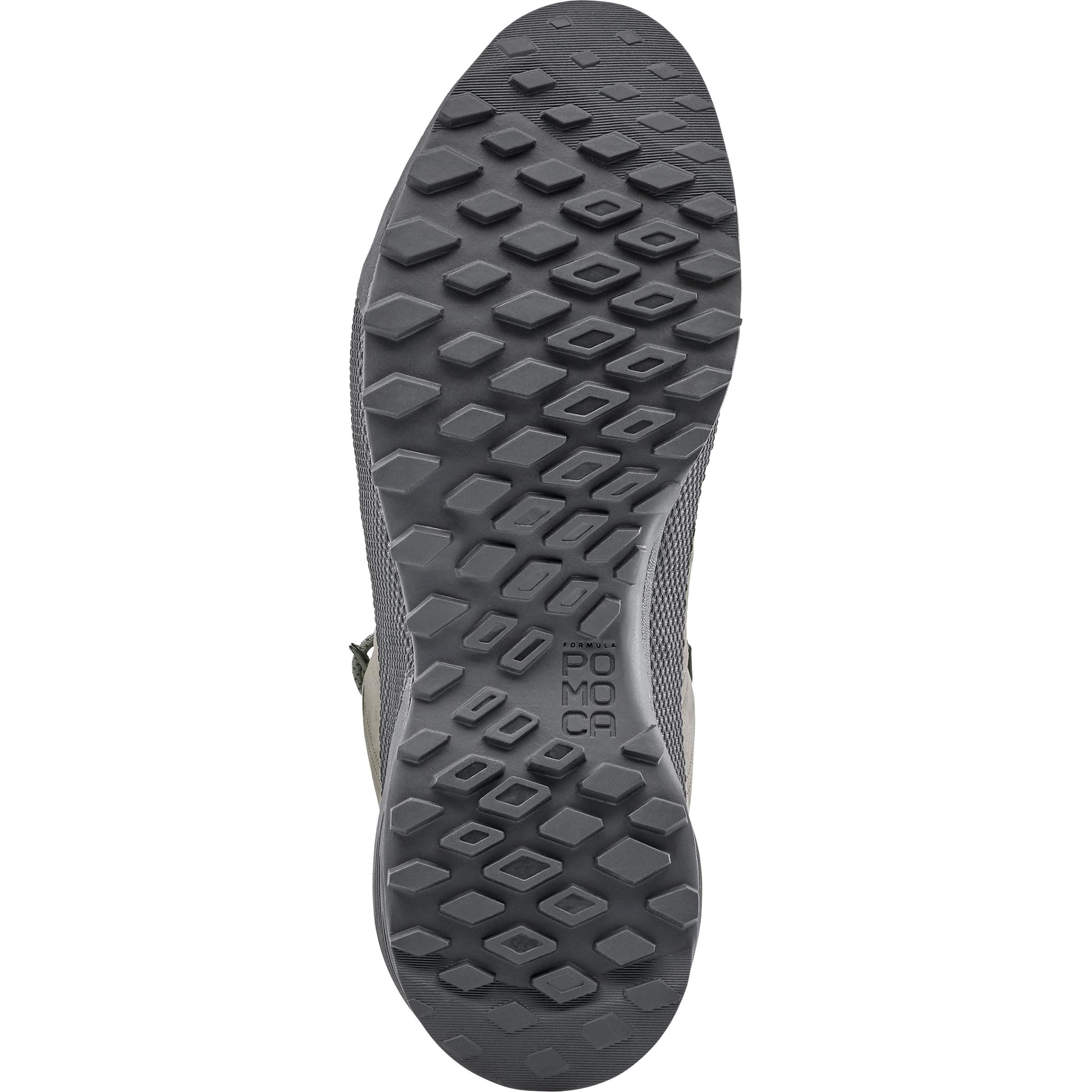 salewa-wildfire-leather-2-gtx-scarpe-da-avvicinamento-donna-impermeabili image 7