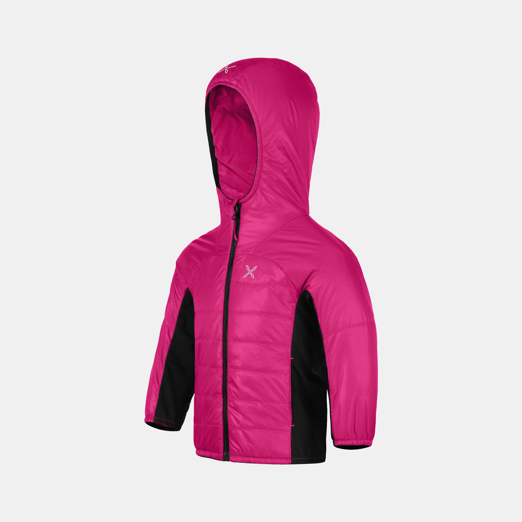montura-space-light-hooded-jacket-baby-giacca-imbottita-bimbo image 7