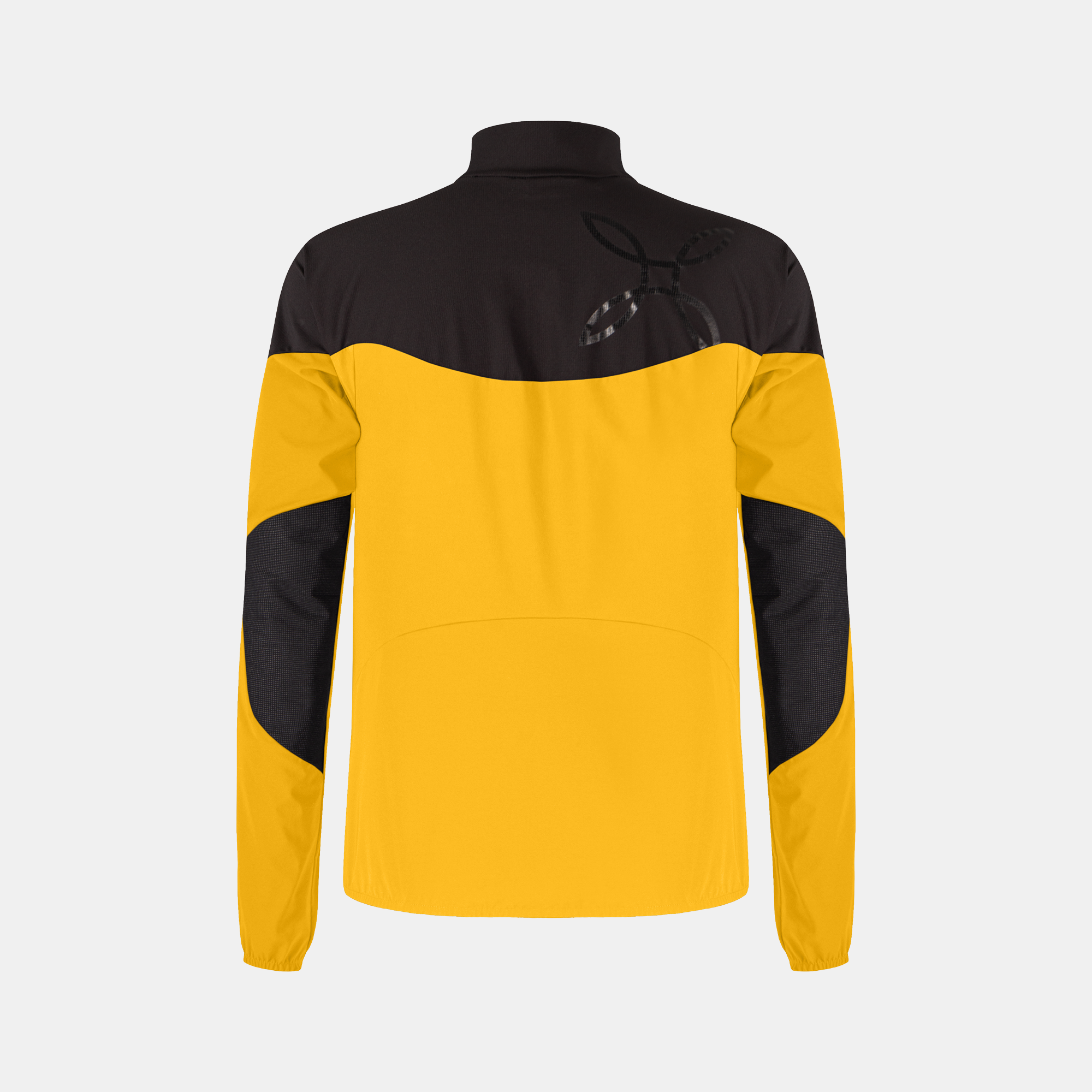 montura-spitze-2-jacket-giacca-tecnica-uomo image 4