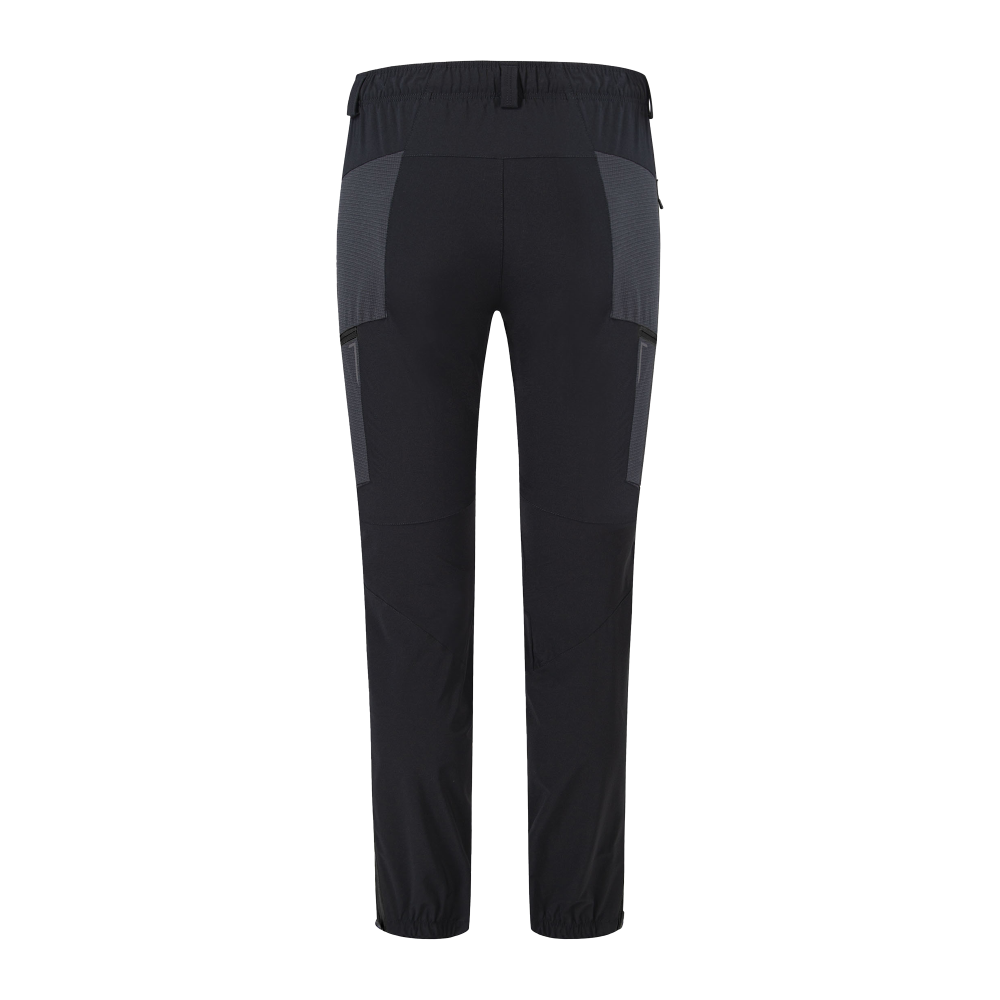 montura-ledge-5-cm-pants-pantaloni-arrampicata-gamba-corta image 3