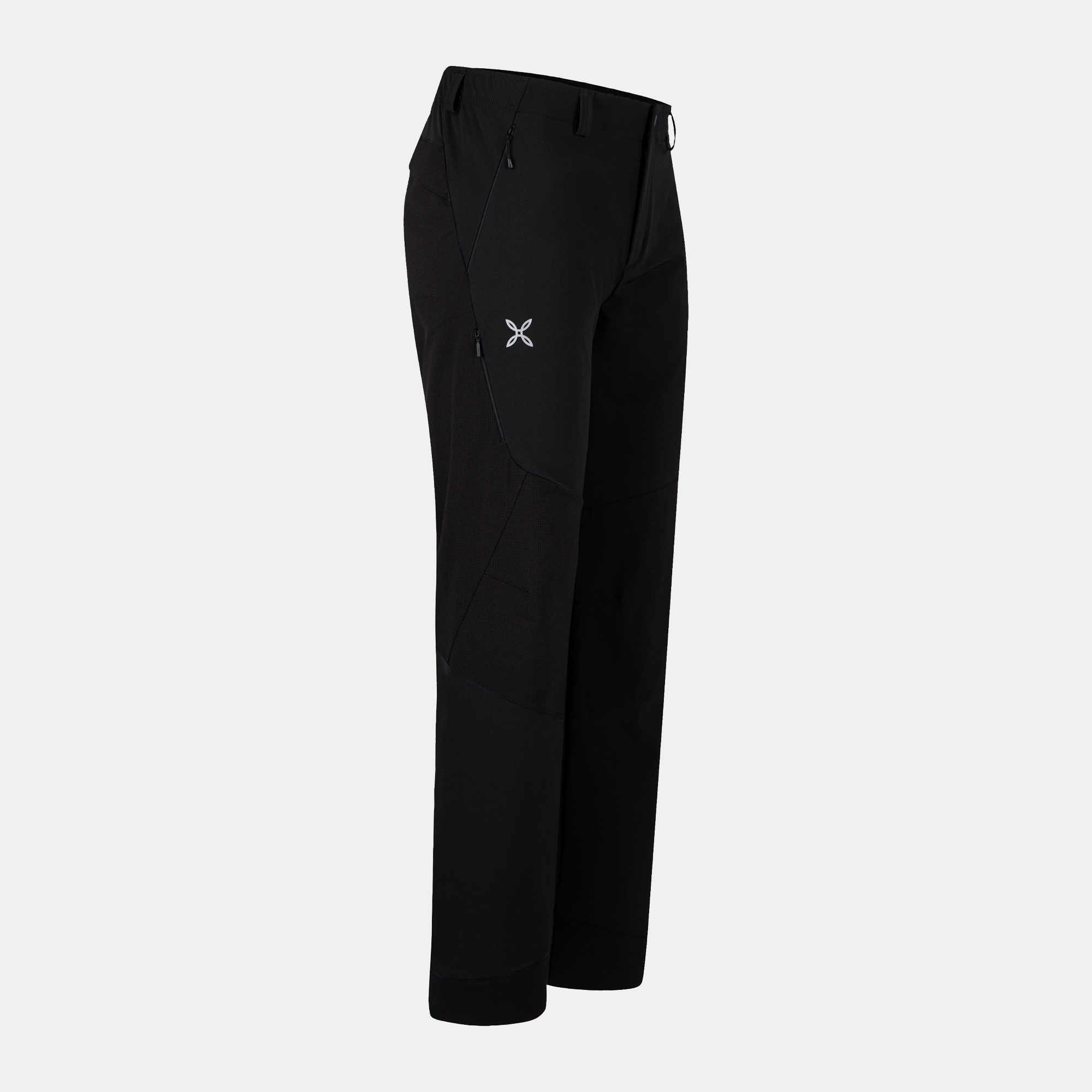 montura-blink-pants-pantaloni-trekking-invernali-antivento image 7