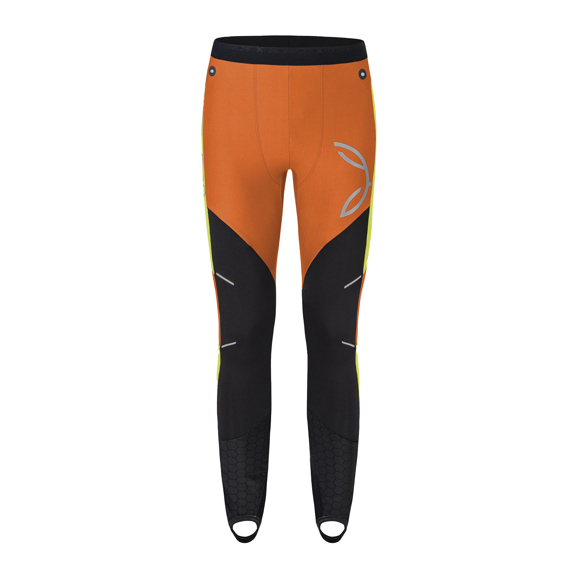 montura-slick-2-pants-pantaloni-arrampicata-uomo image 2