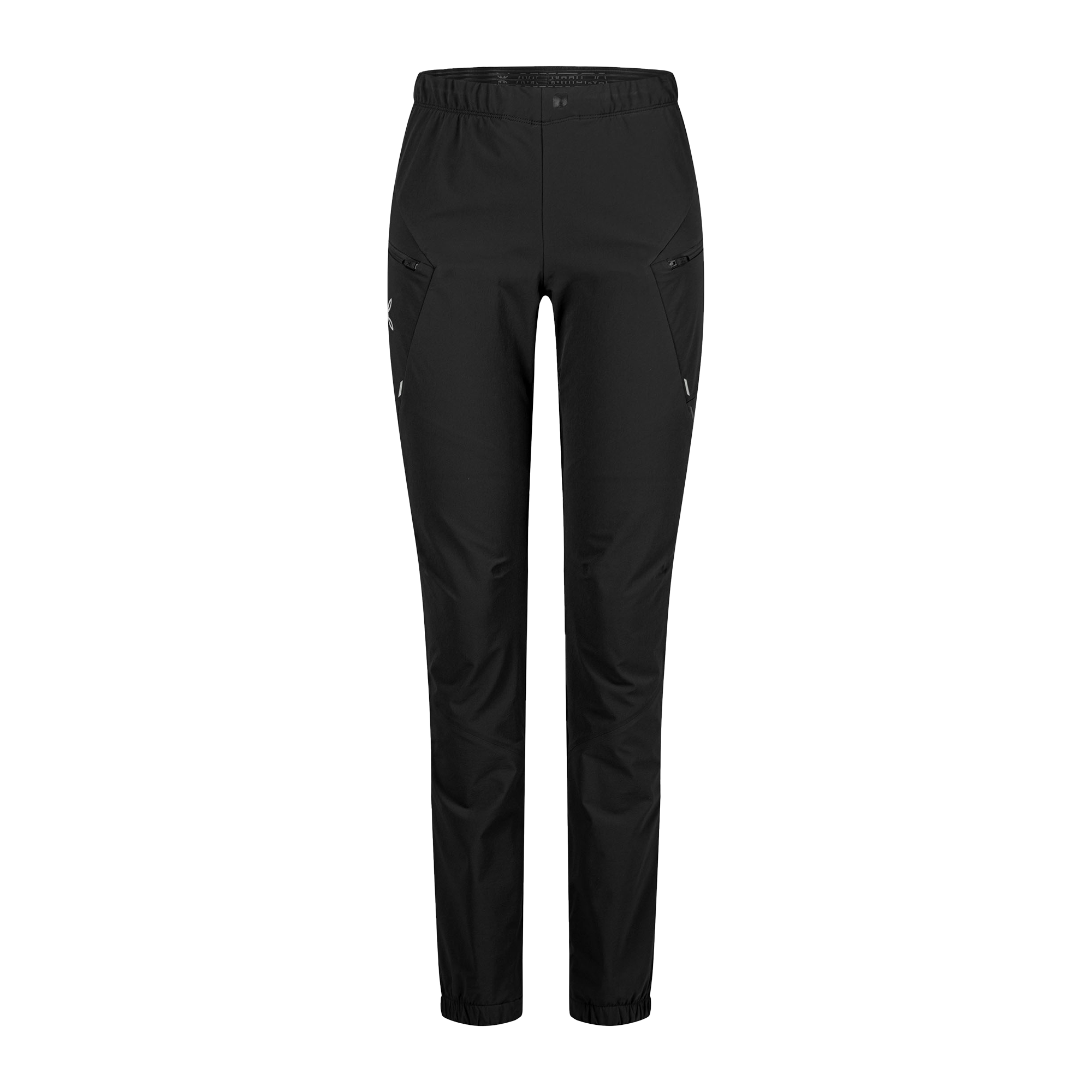 montura-speed-style-pants-pantaloni-donna image 8