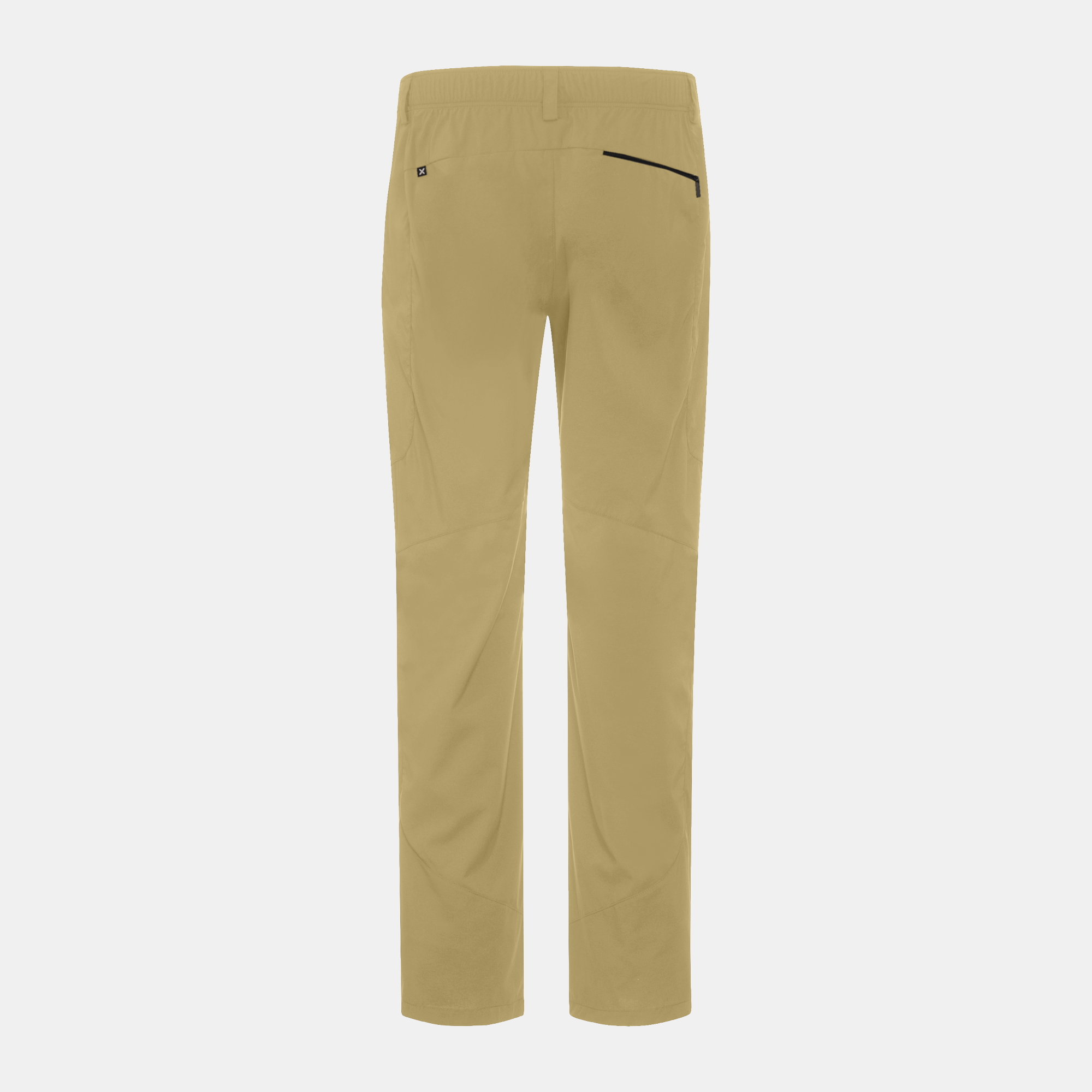 montura-route-pants-pantaloni-outdoor-leggeri-unisex image 5