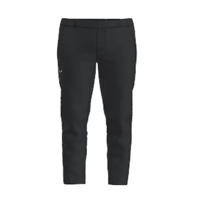 salewa-puez-talveno-dst-lon-pant-m-pantaloni-uomo-lunghi image 1