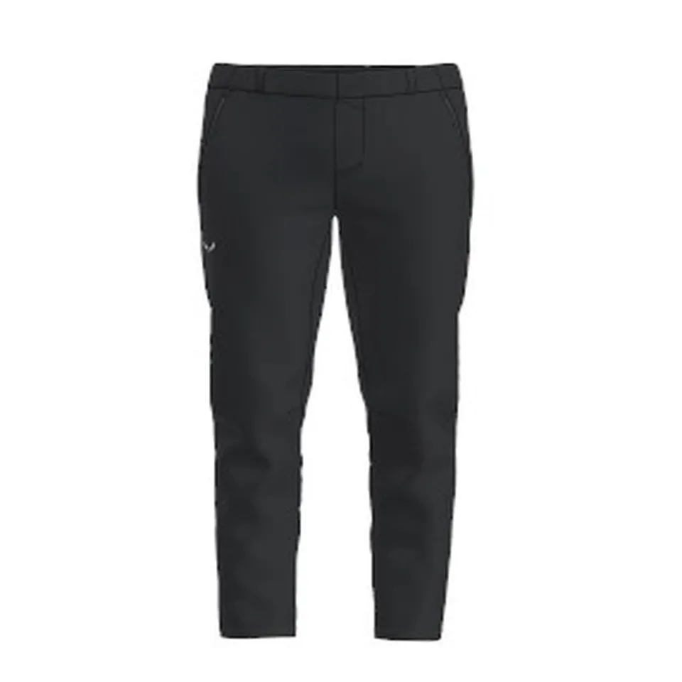 salewa-puez-talveno-dst-lon-pant-m-pantaloni-uomo-lunghi image 1