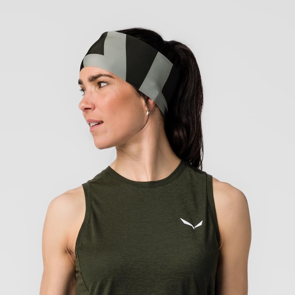 salewa-pedroc-dry-headband-fascia-traspirante-per-escursionismo-e-scialpinismo image 3
