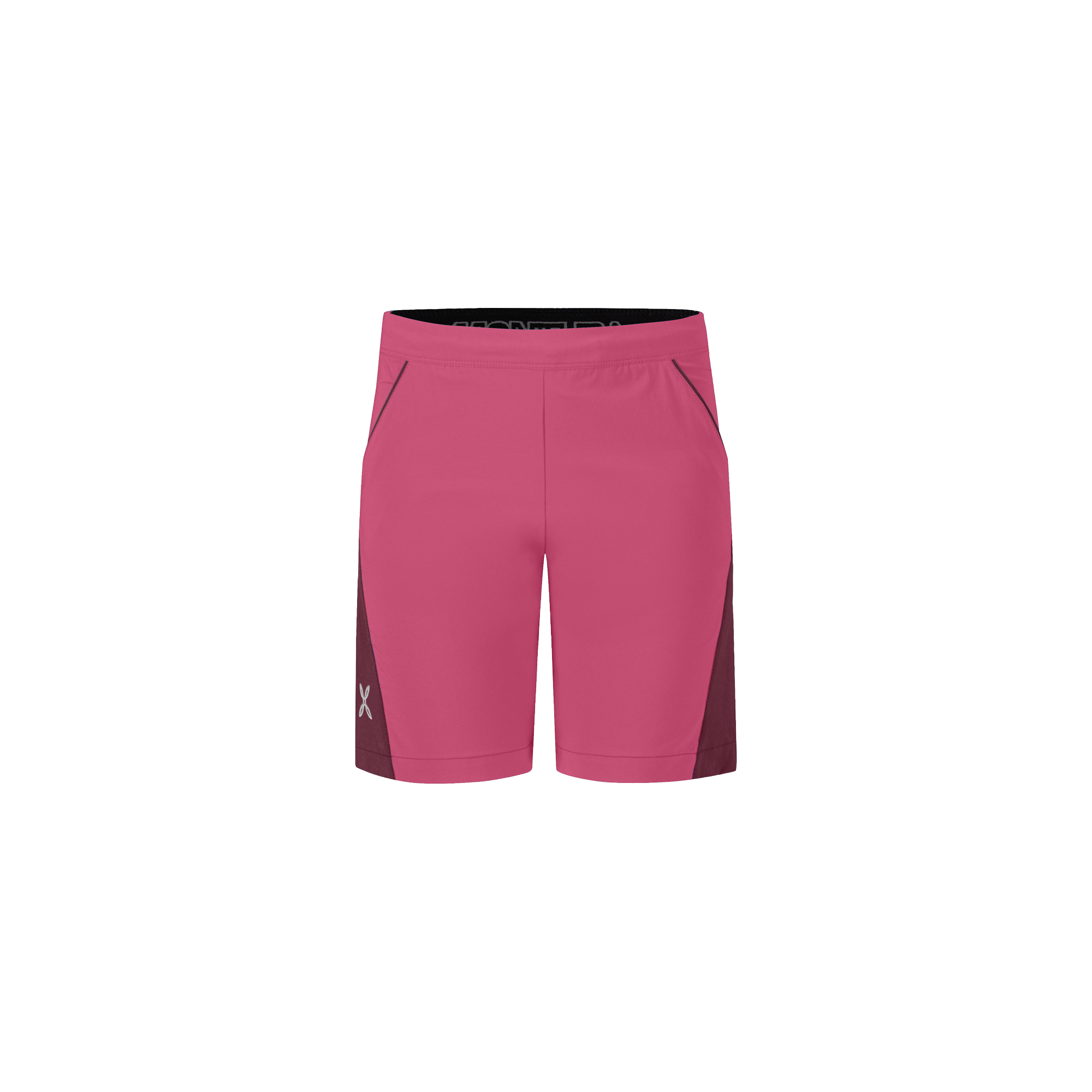 montura-rise-bermuda-kids-pantaloncini-bambino-stretch-idrorepellenti image 3