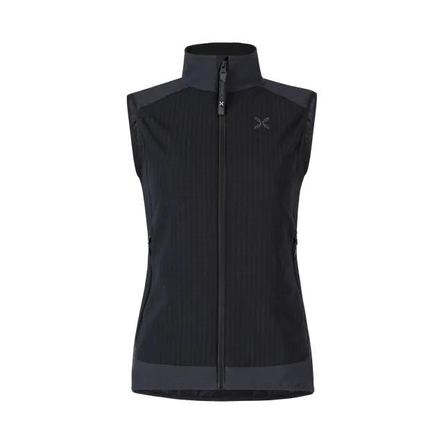 montura-wind-revolution-vest-woman-gilet-antivento-donna image 1